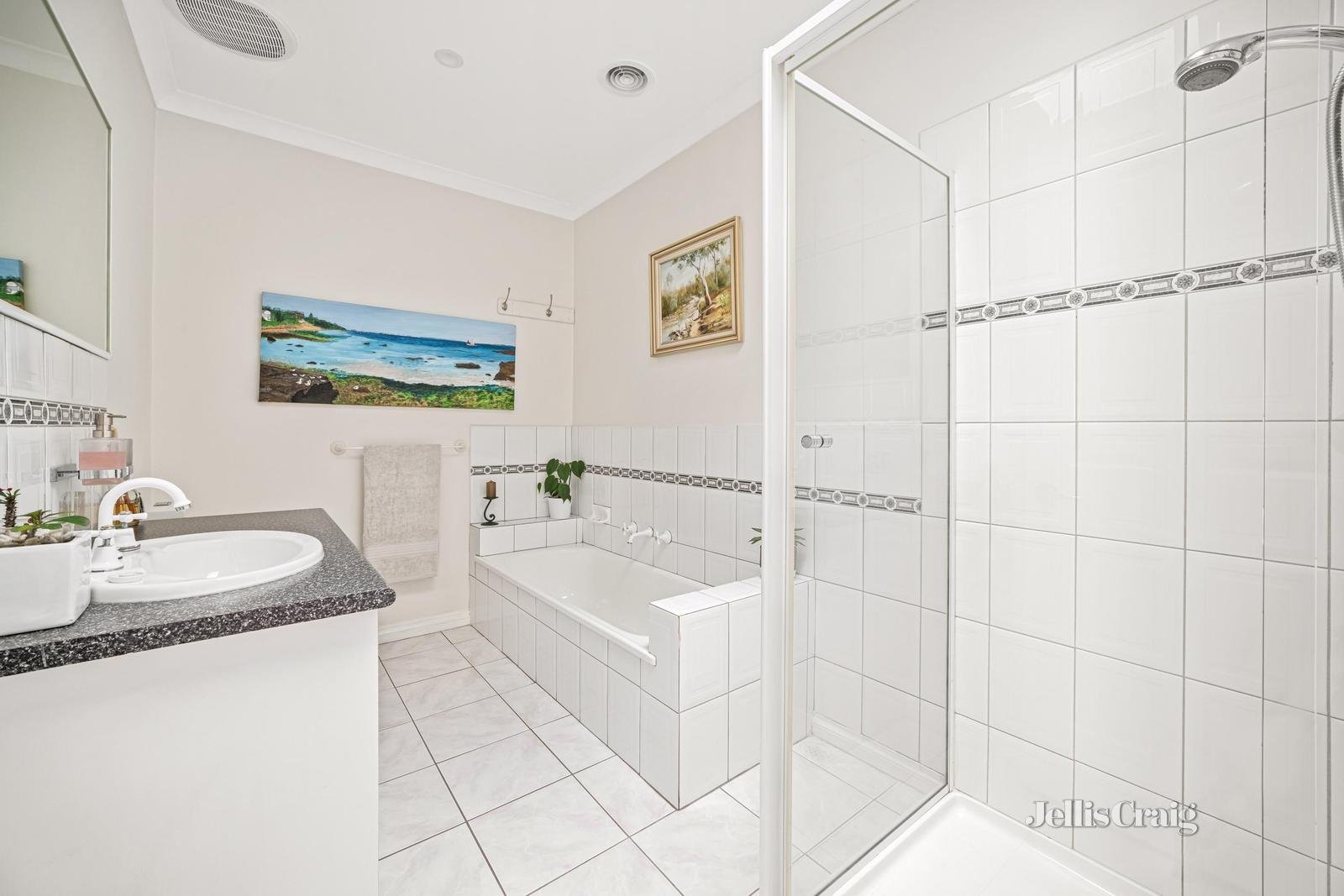 3/158 Balcombe Road, Mentone image 10
