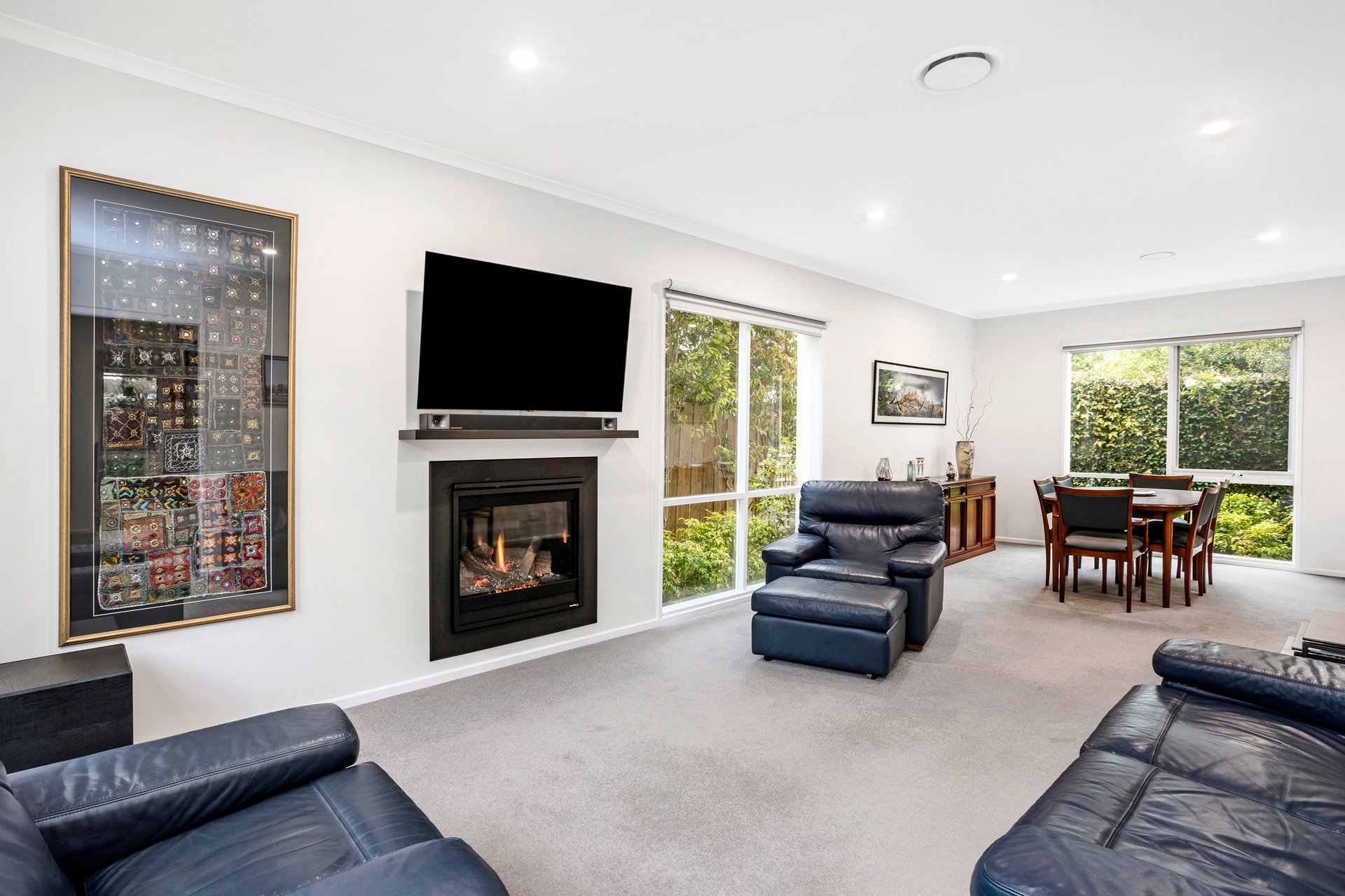 Property Gallery Thumbnail 2