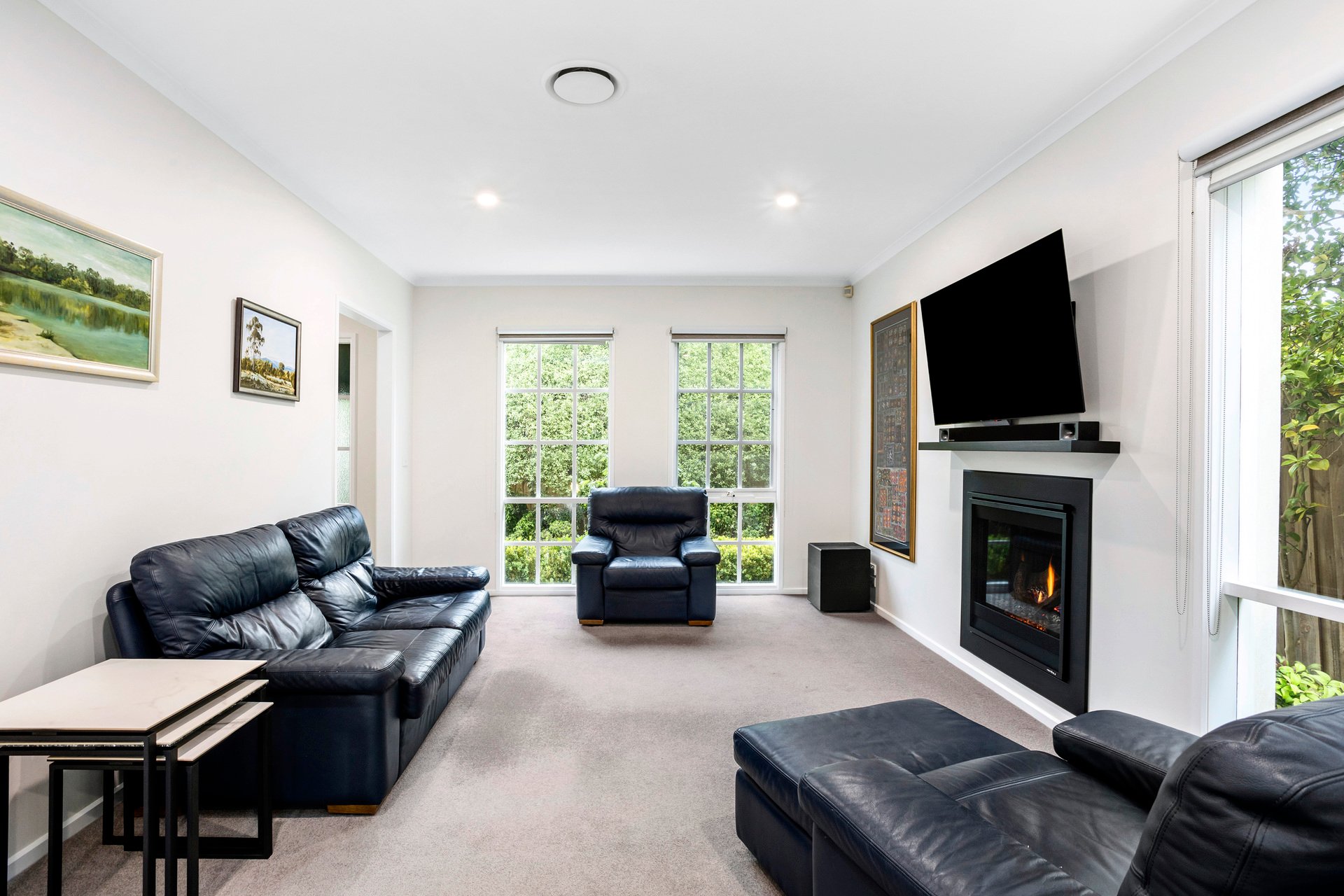 Property Gallery Thumbnail 3