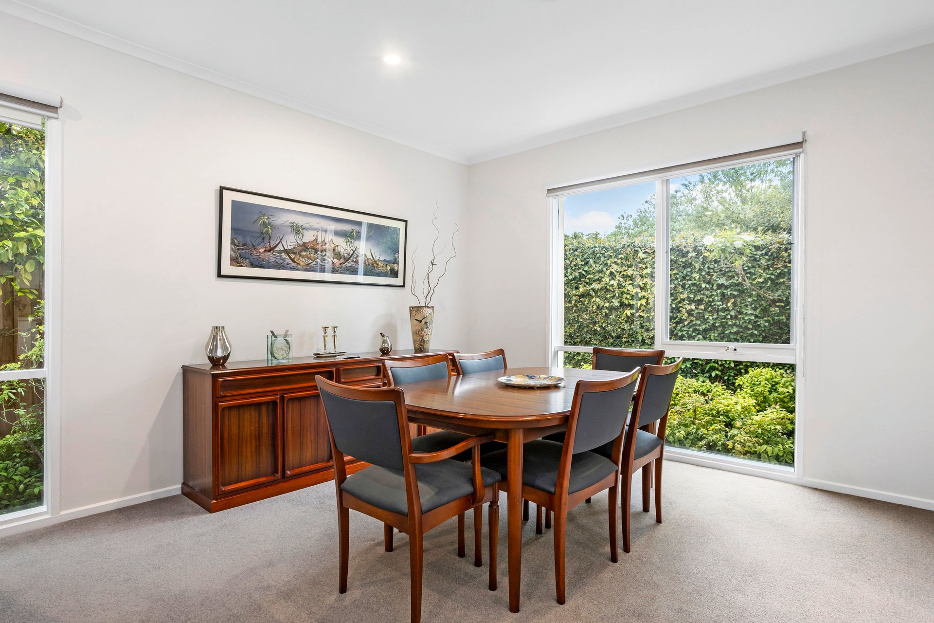 Property Gallery Thumbnail 4