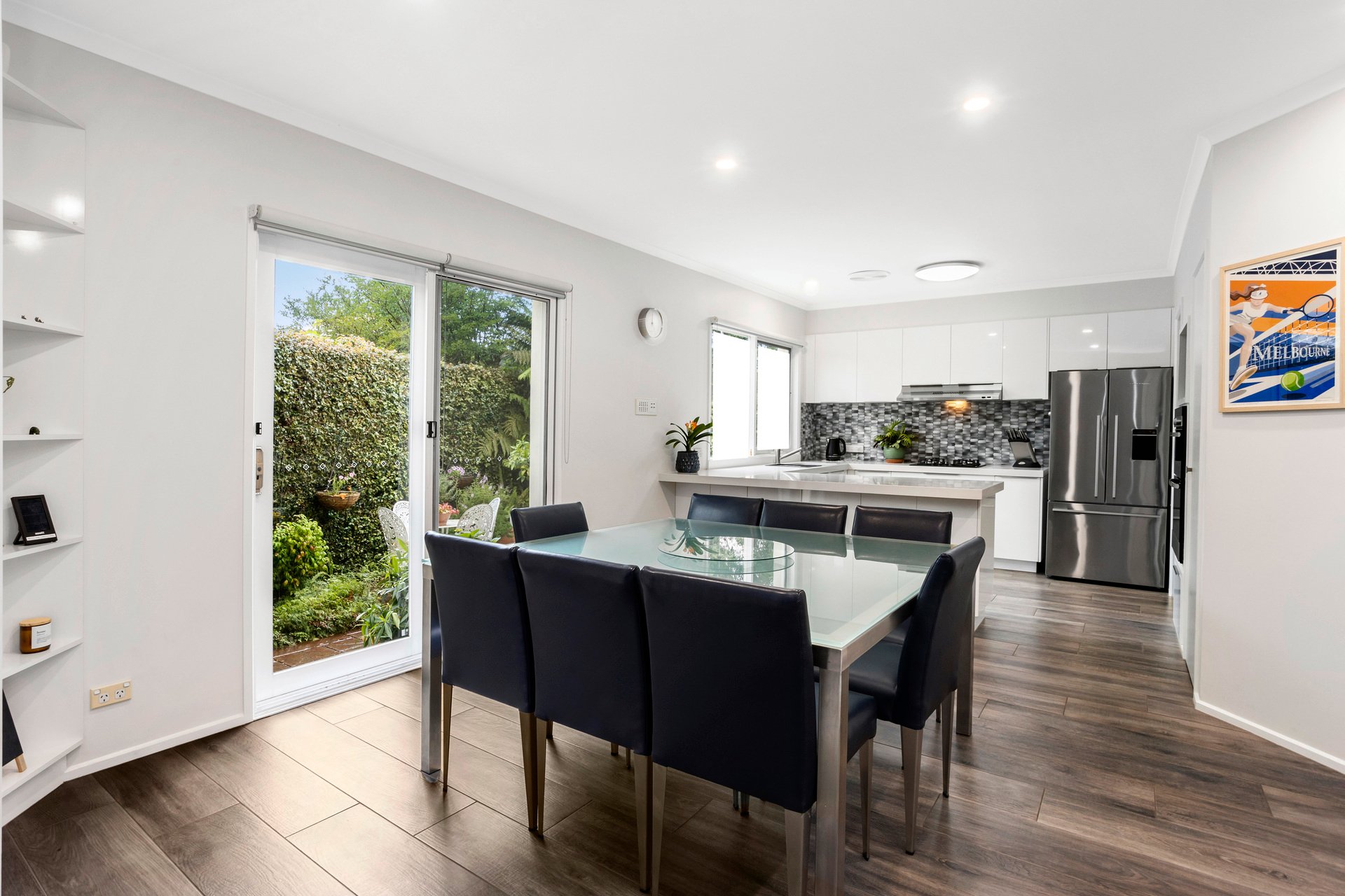 Property Gallery Thumbnail 5