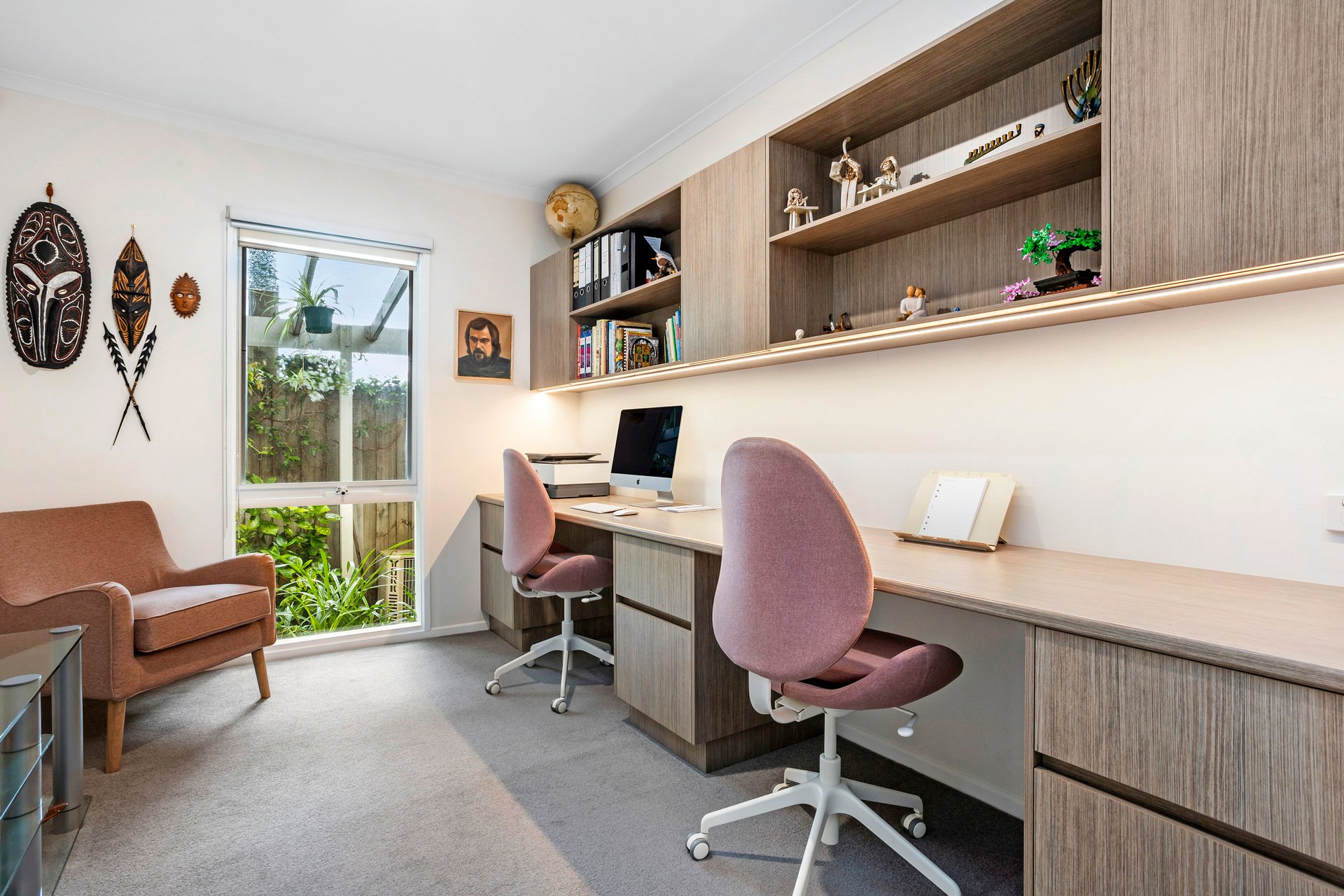 Property Gallery Thumbnail 7