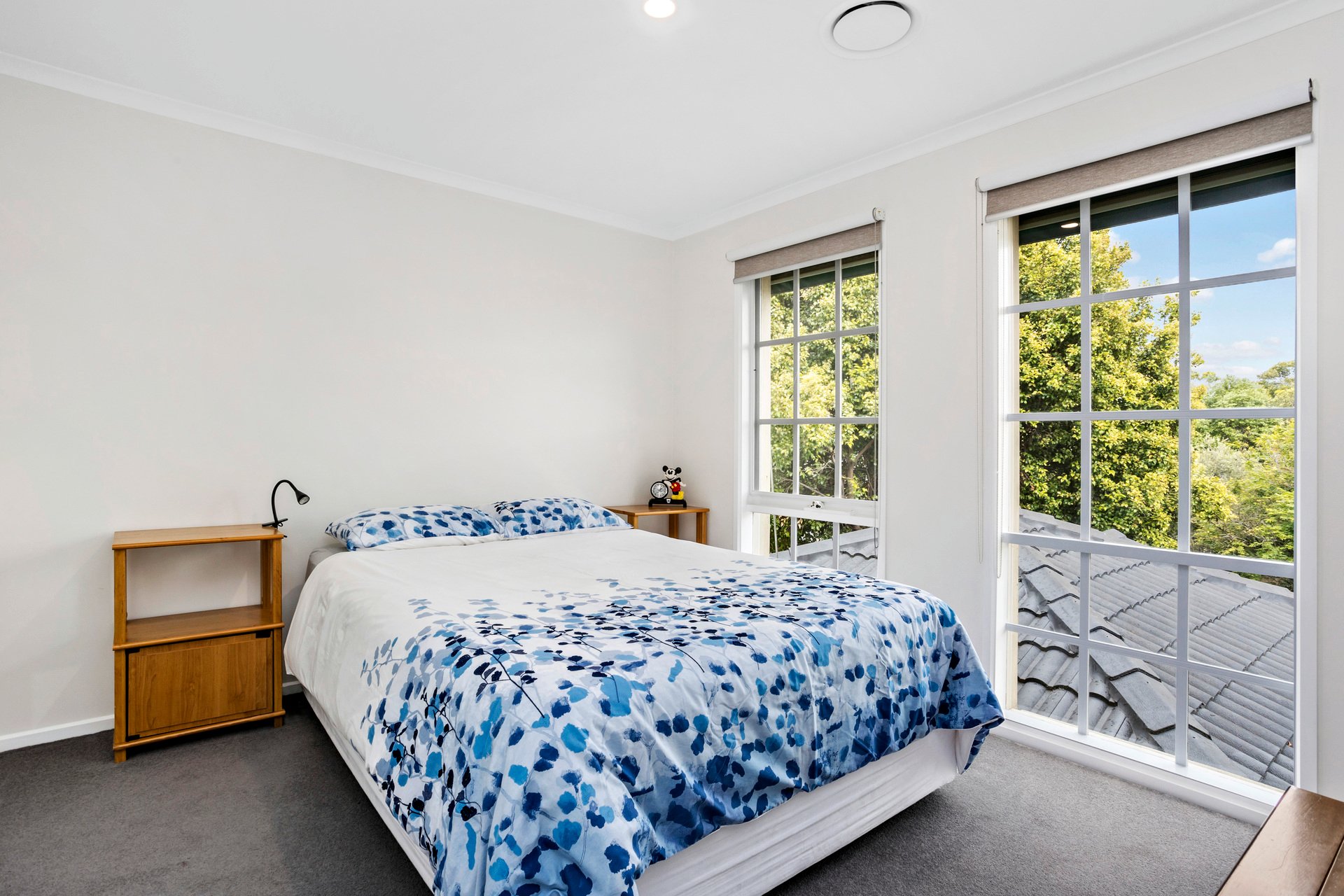 Property Gallery Thumbnail 10