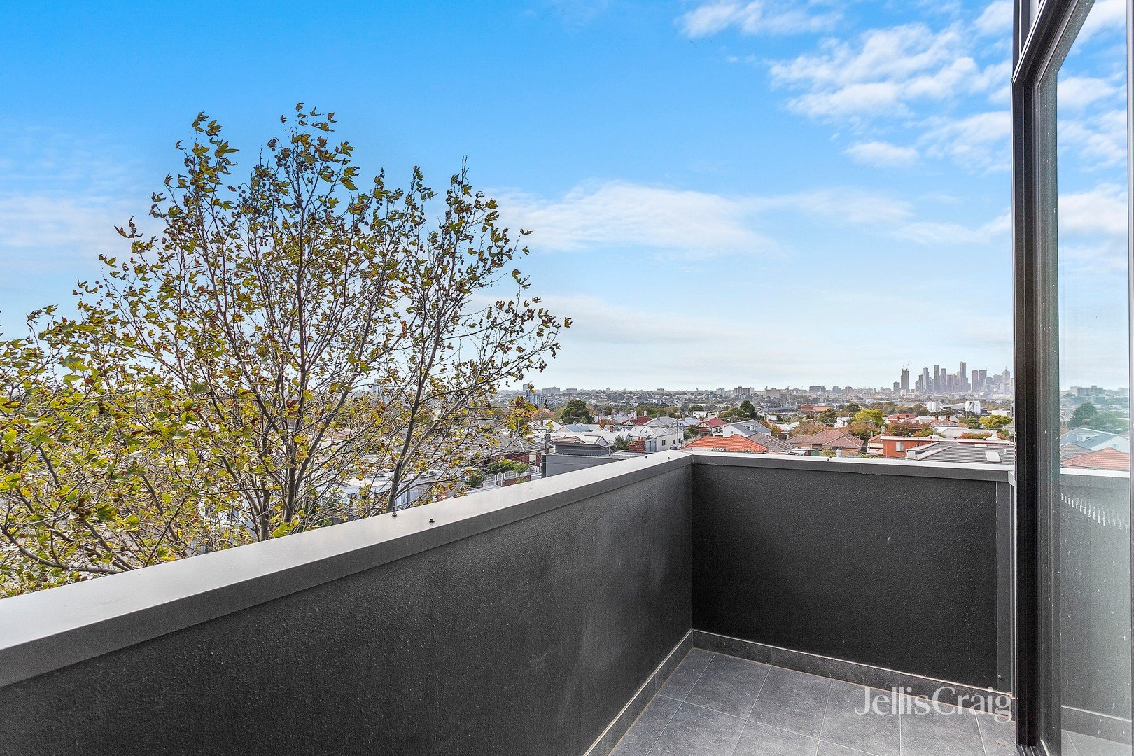 3.1/58 Moore Street, Footscray image 9