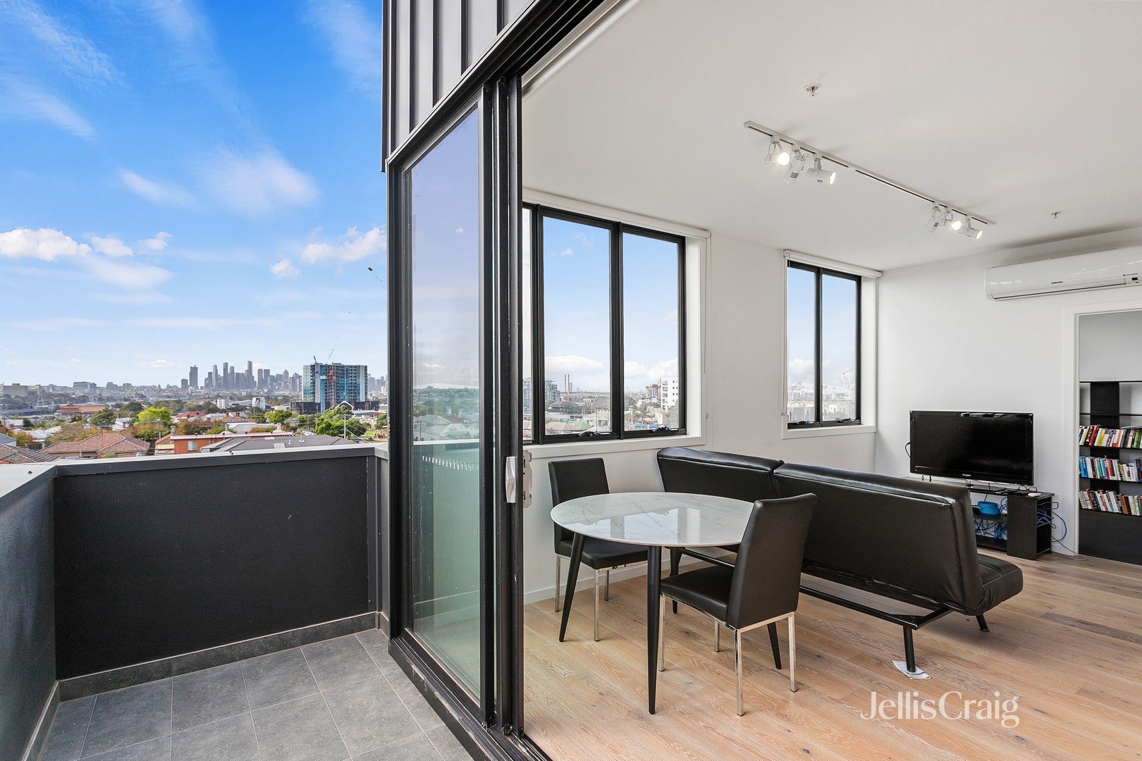 3.1/58 Moore Street, Footscray image 10