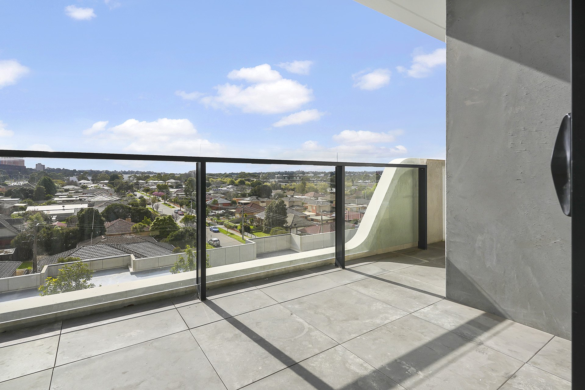 315/864 Blackburn Road, Clayton image 6