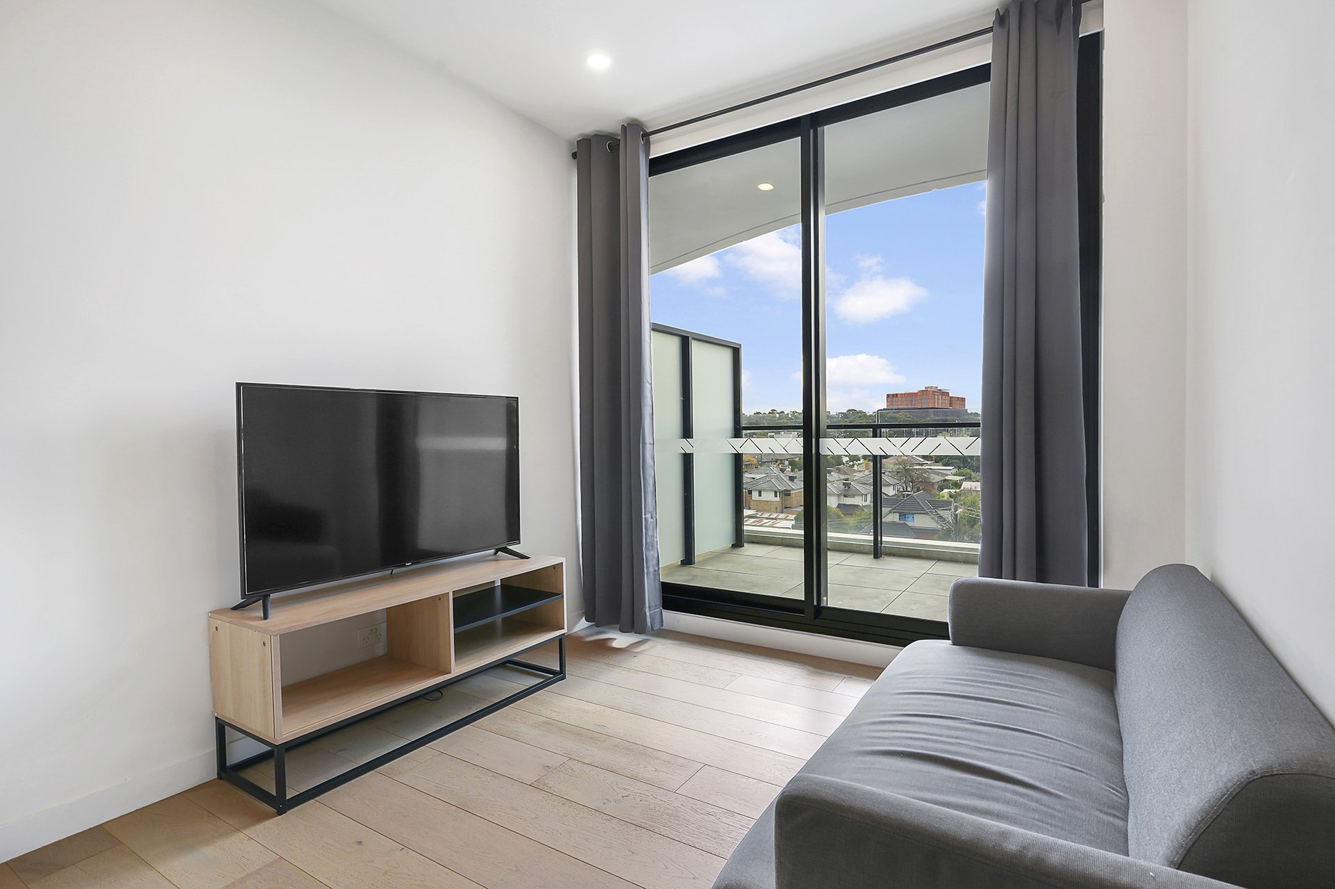 315/864 Blackburn Road, Clayton image 2