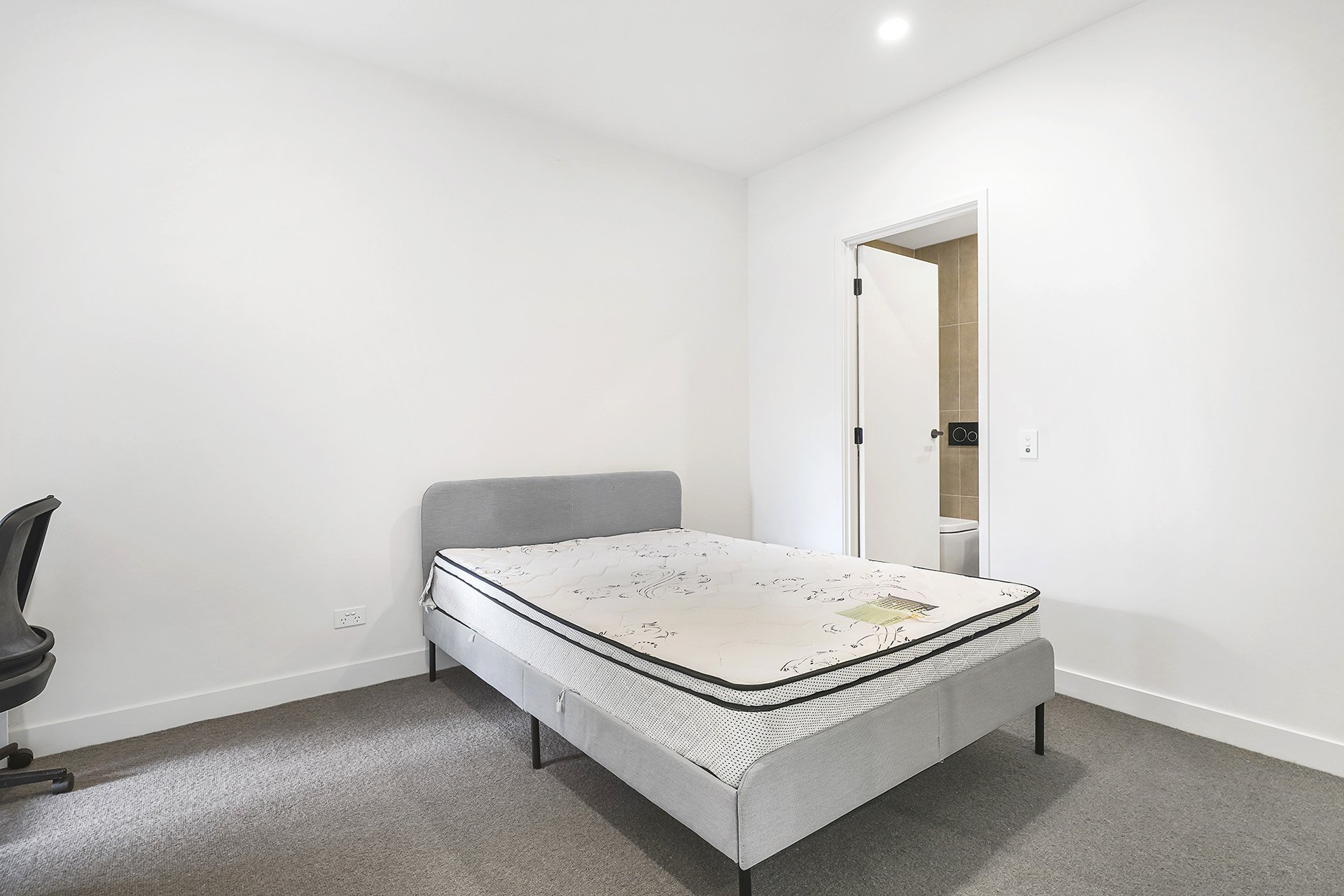 315/864 Blackburn Road, Clayton image 4