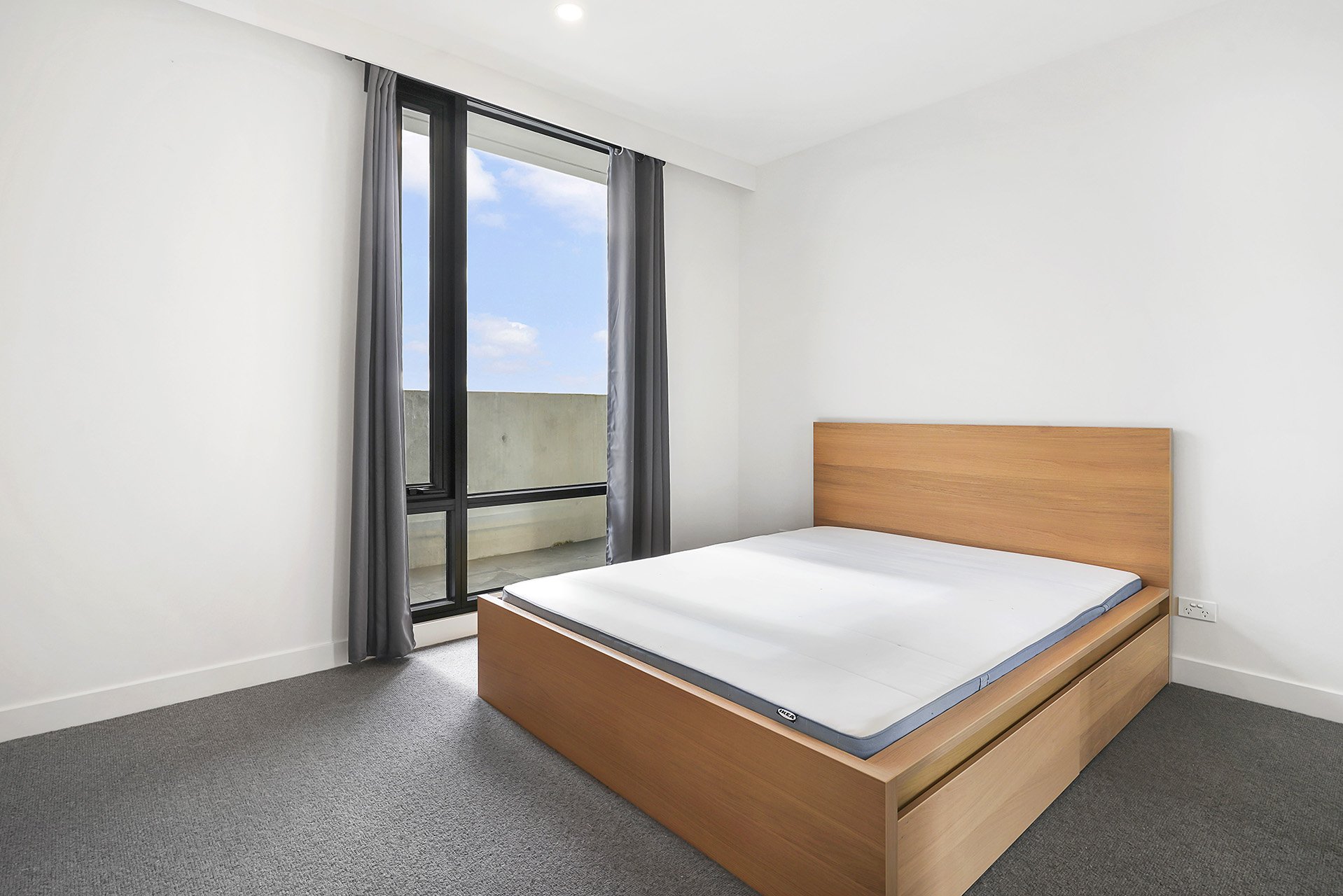 315/864 Blackburn Road, Clayton image 7
