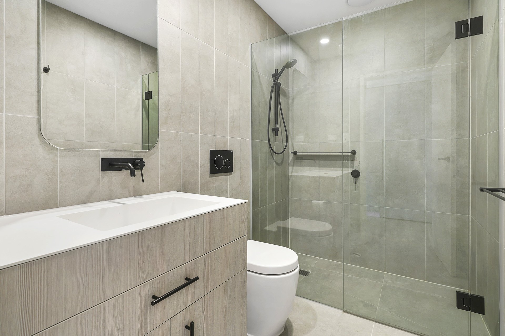 315/864 Blackburn Road, Clayton image 5