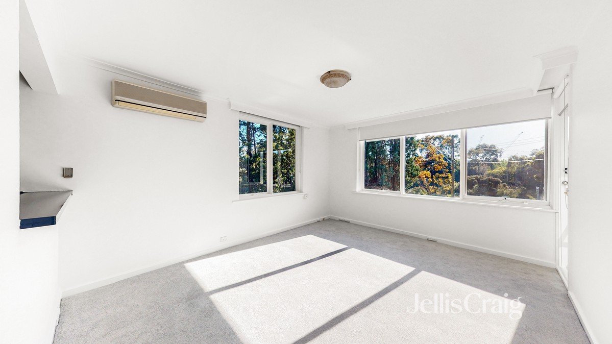 3/159 Alexandra Avenue, Toorak image 2