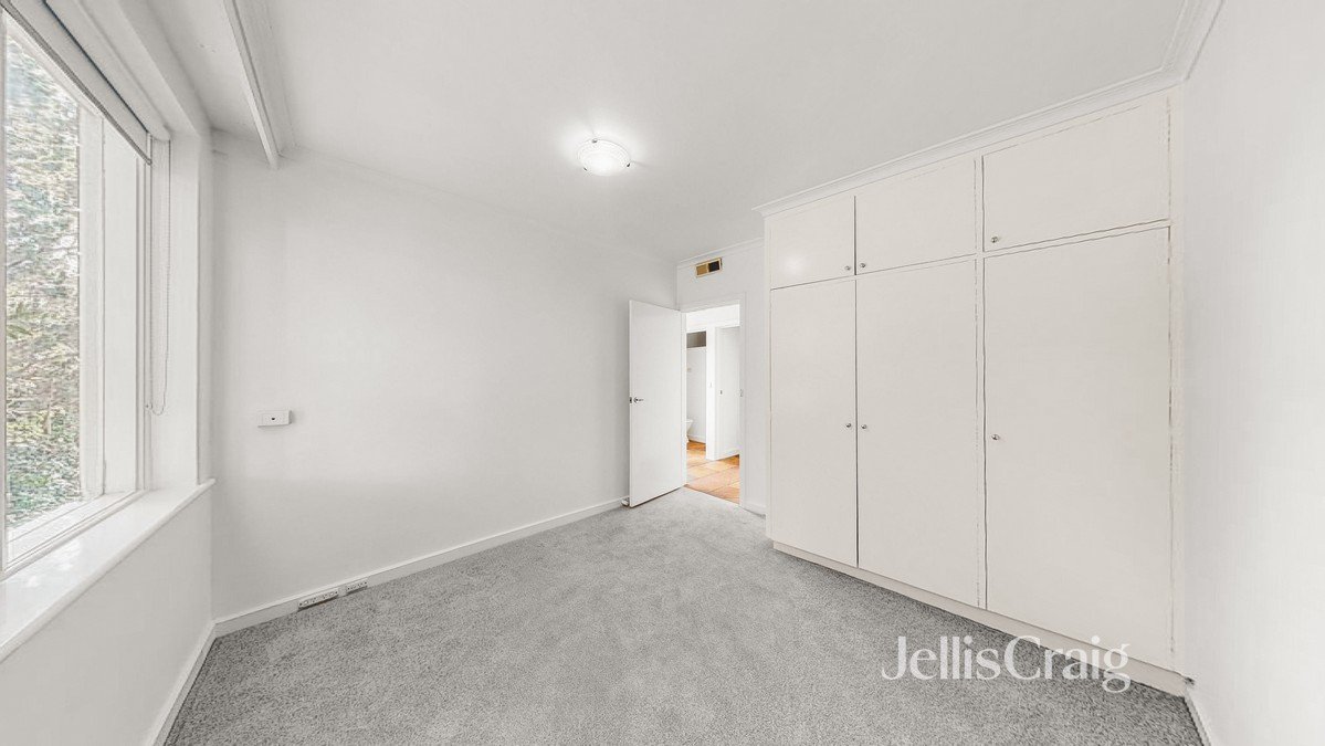 3/159 Alexandra Avenue, Toorak image 6