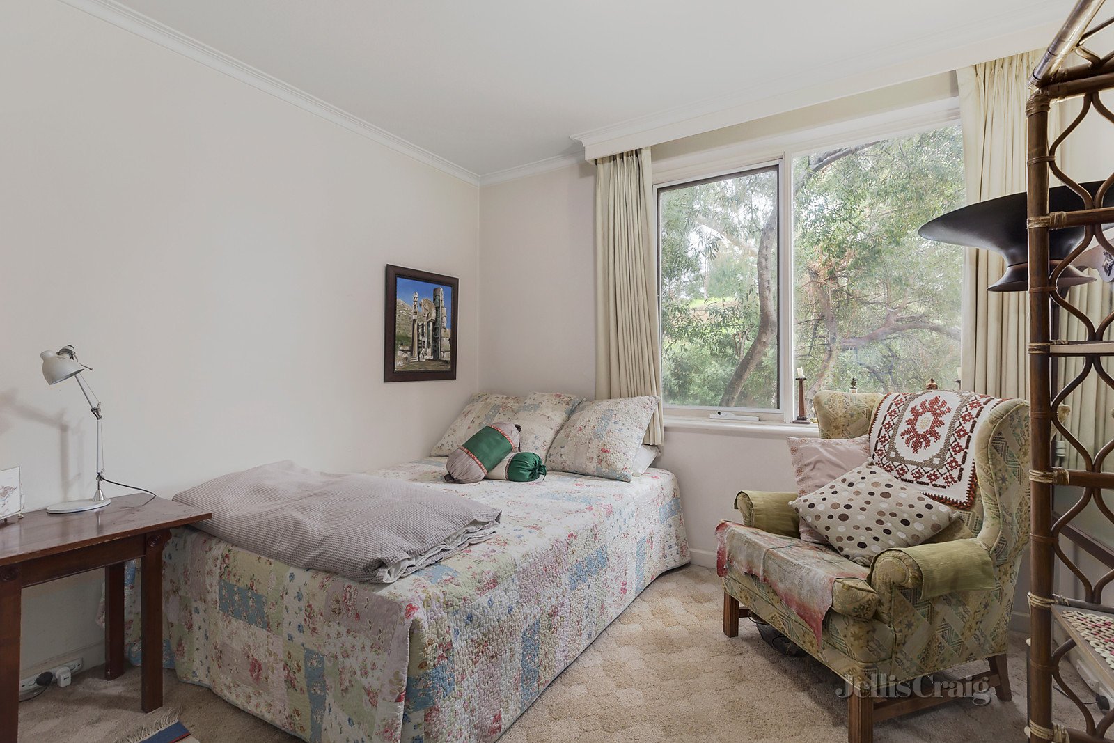 3/159 Alexandra Avenue, Toorak image 4