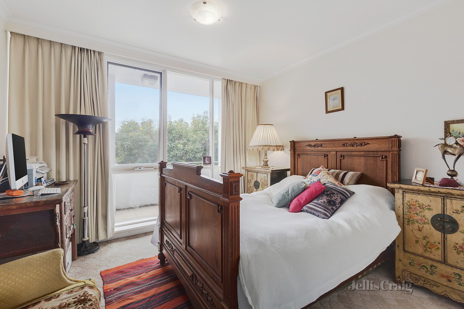 3/159 Alexandra Avenue, Toorak image 5