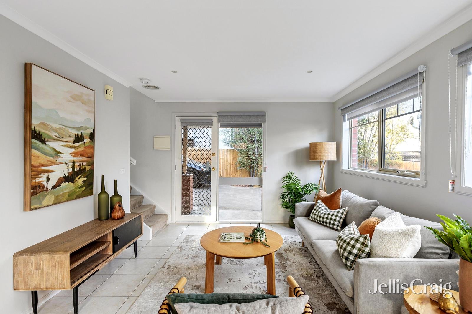 3/159 Grimshaw Street, Greensborough image 3