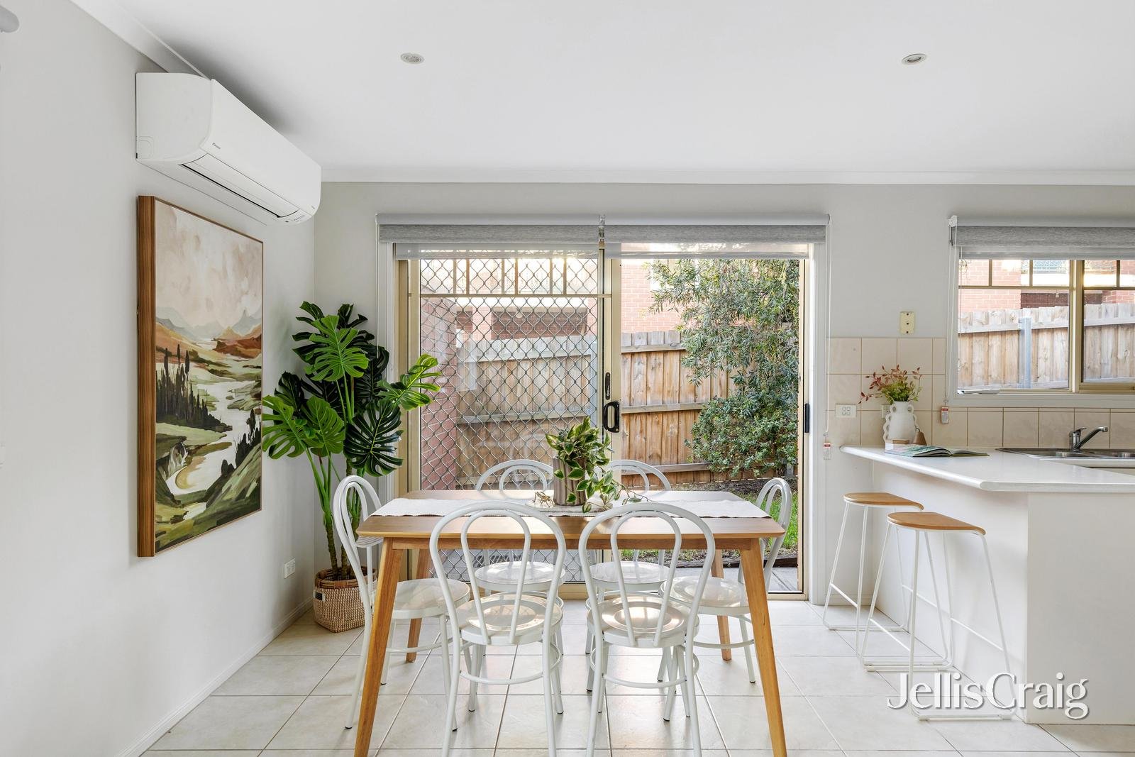 3/159 Grimshaw Street, Greensborough image 4