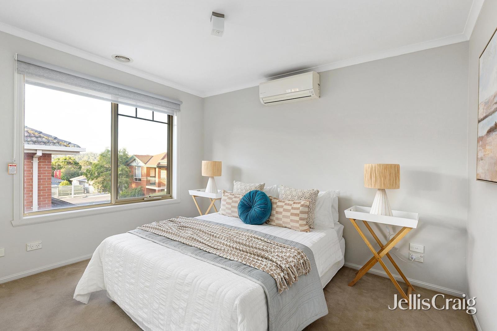 3/159 Grimshaw Street, Greensborough image 7