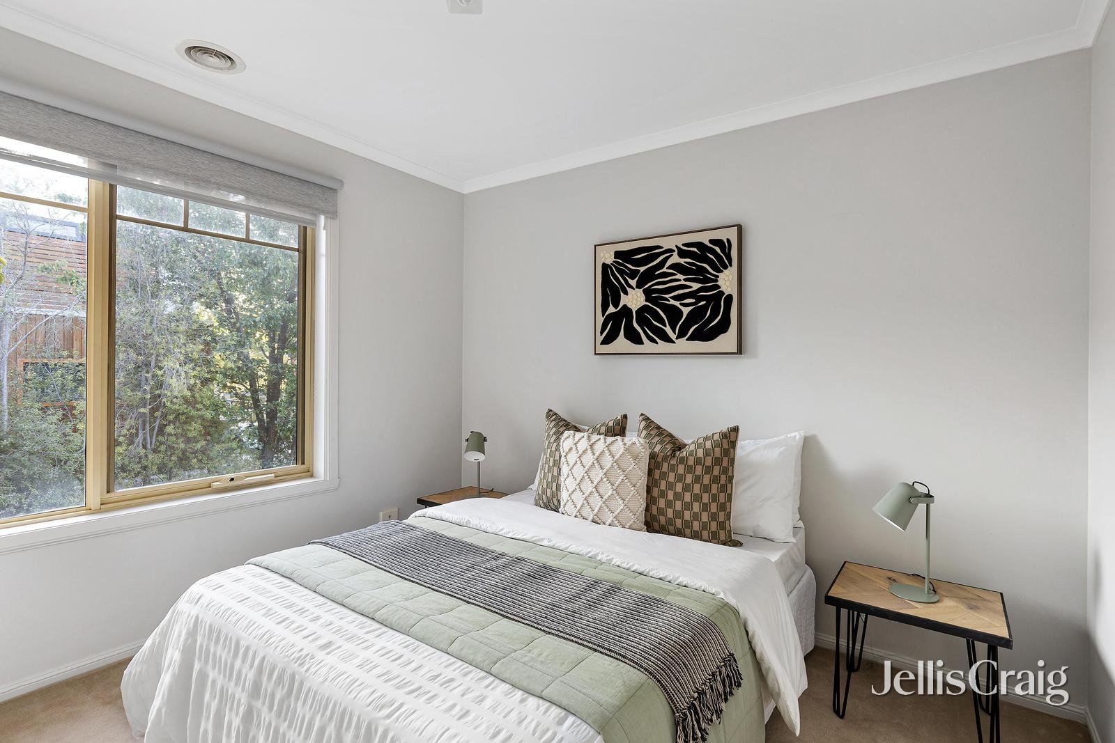 3/159 Grimshaw Street, Greensborough image 9