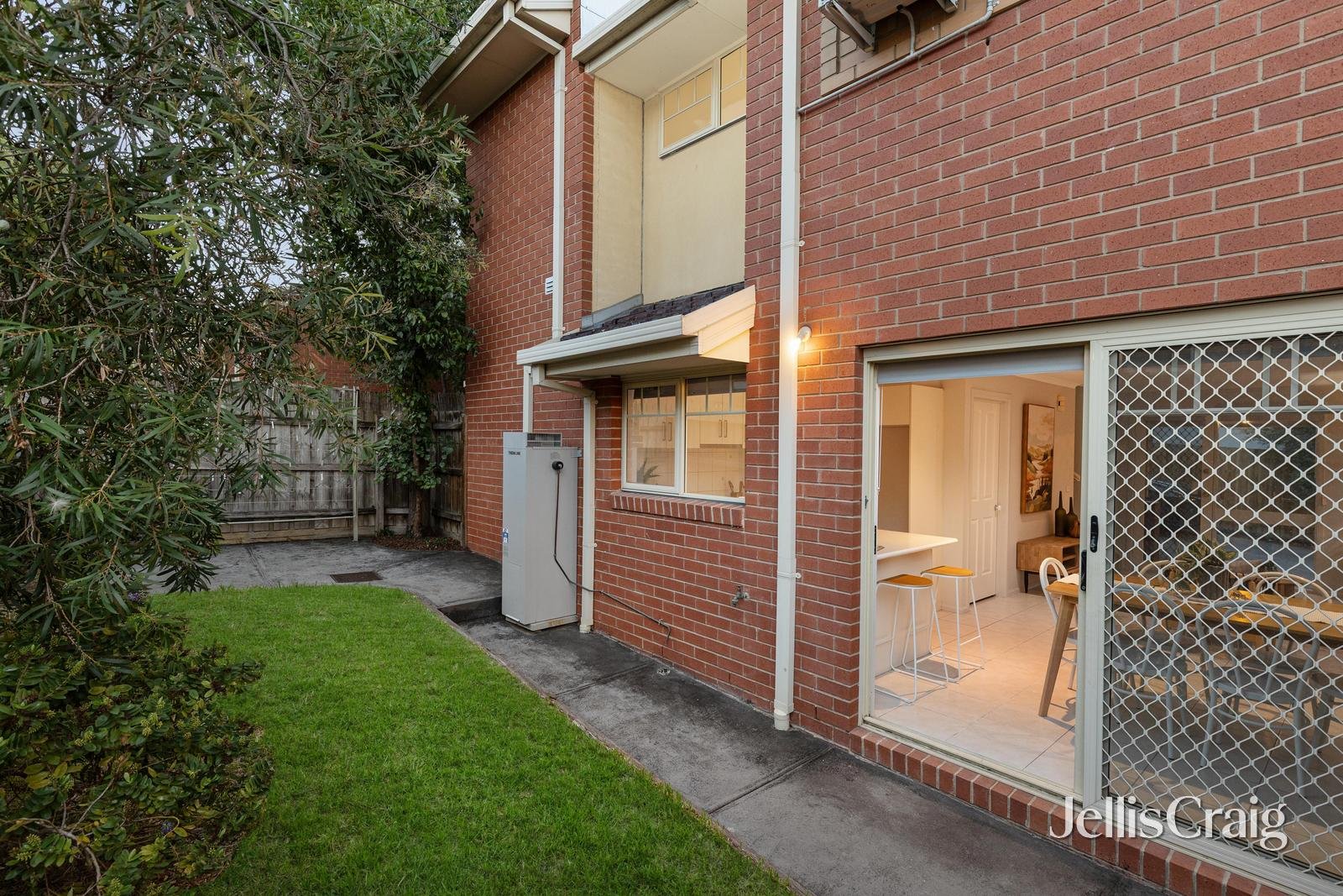 3/159 Grimshaw Street, Greensborough image 10