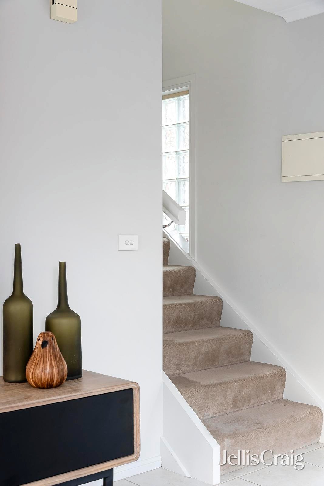 3/159 Grimshaw Street, Greensborough image 11