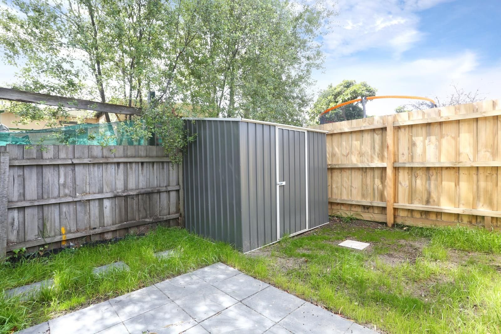 Property Gallery Thumbnail 8