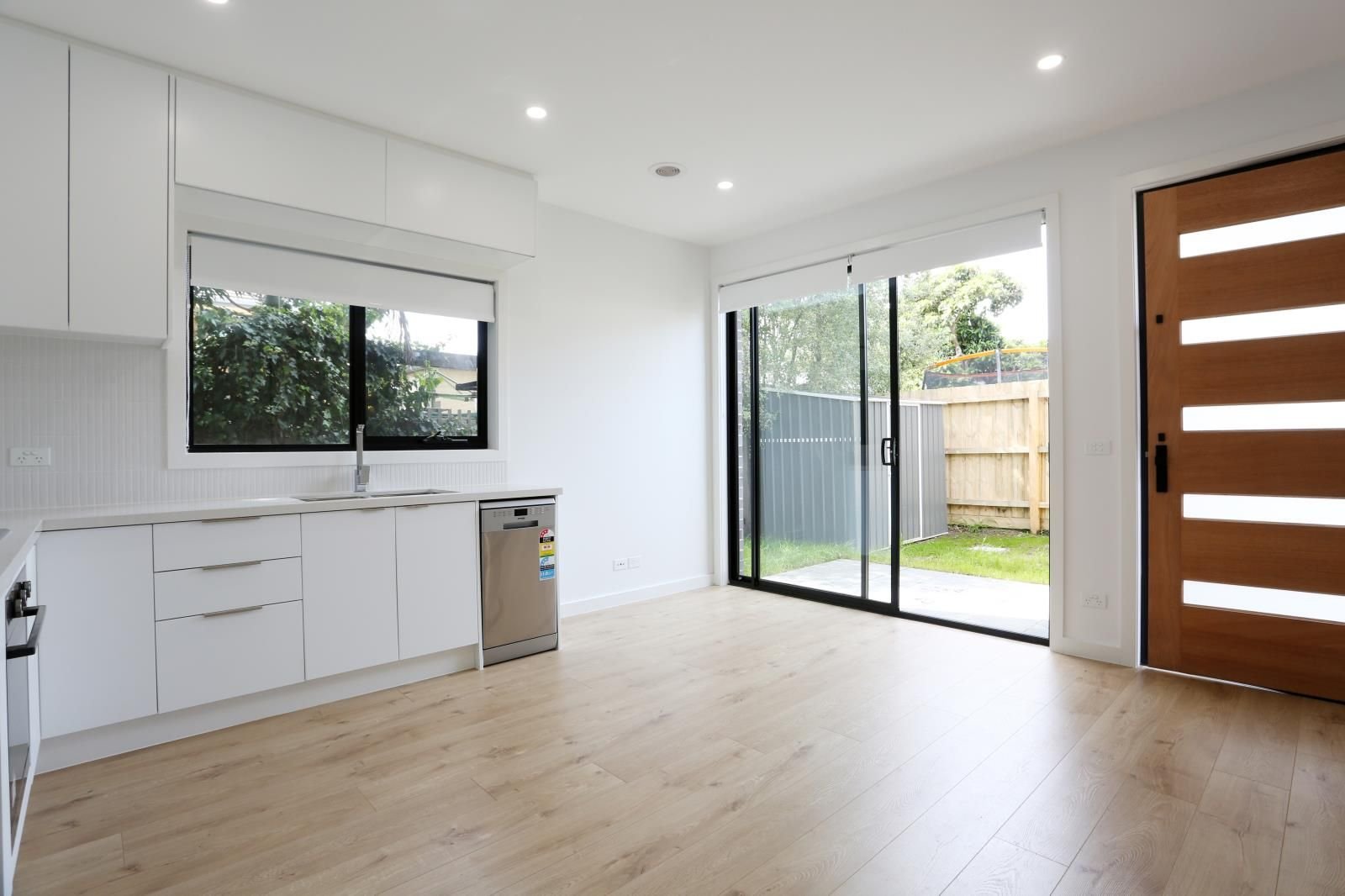 Property Gallery Thumbnail 2