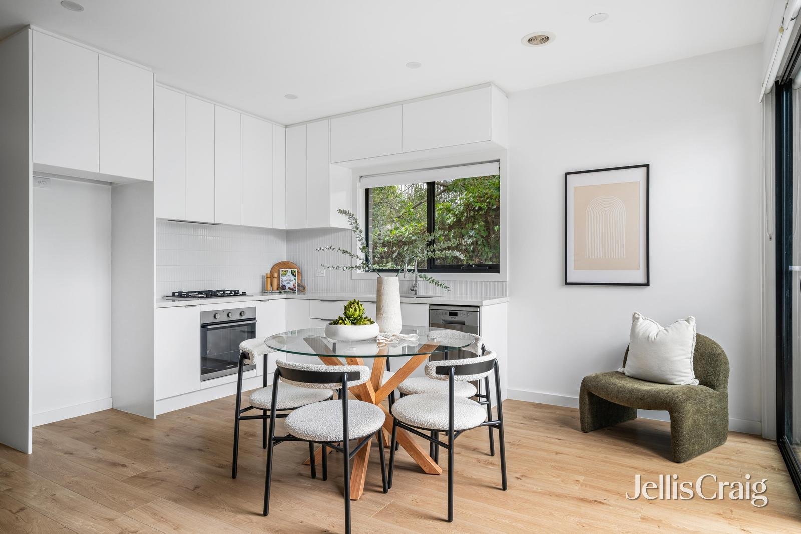 3/159 Northern Road, Heidelberg&nbsp;Heights image 5