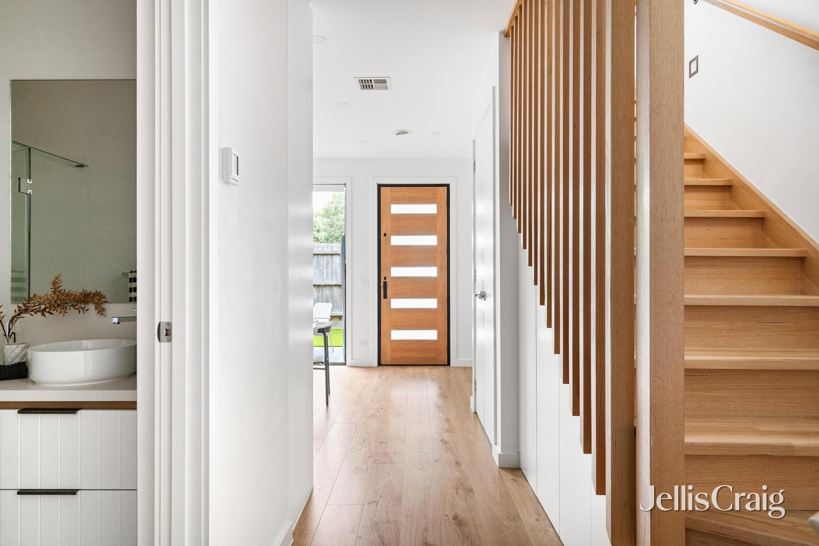 3/159 Northern Road, Heidelberg&nbsp;Heights image 6