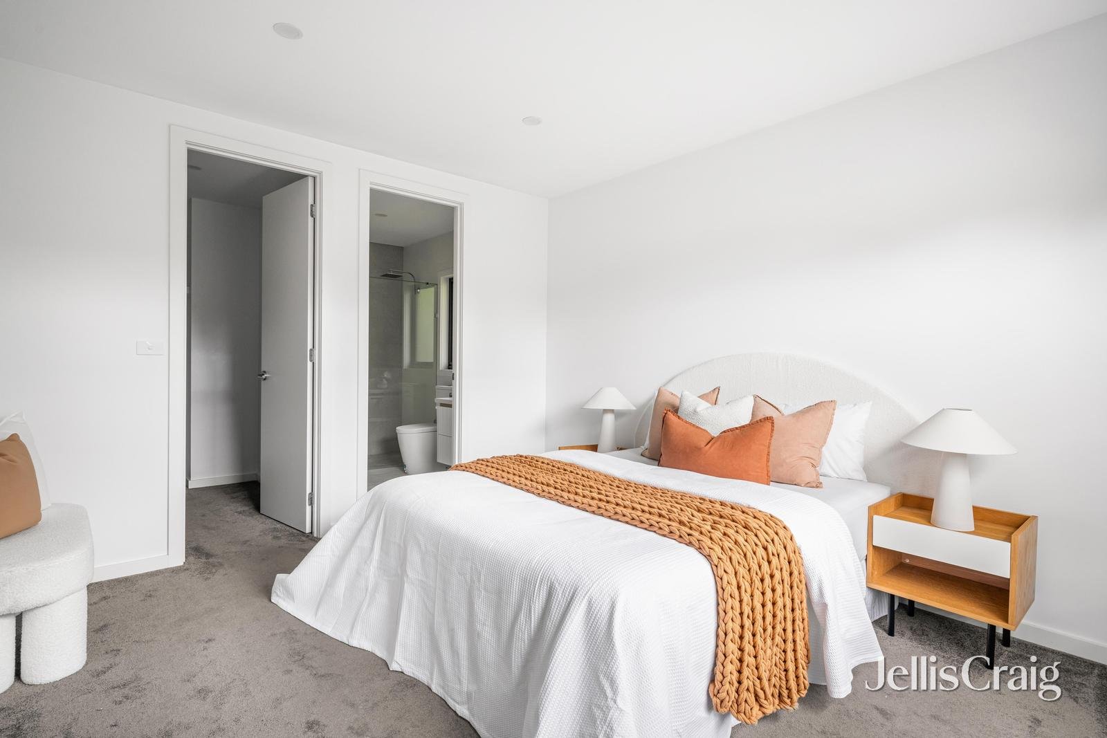 3/159 Northern Road, Heidelberg&nbsp;Heights image 7