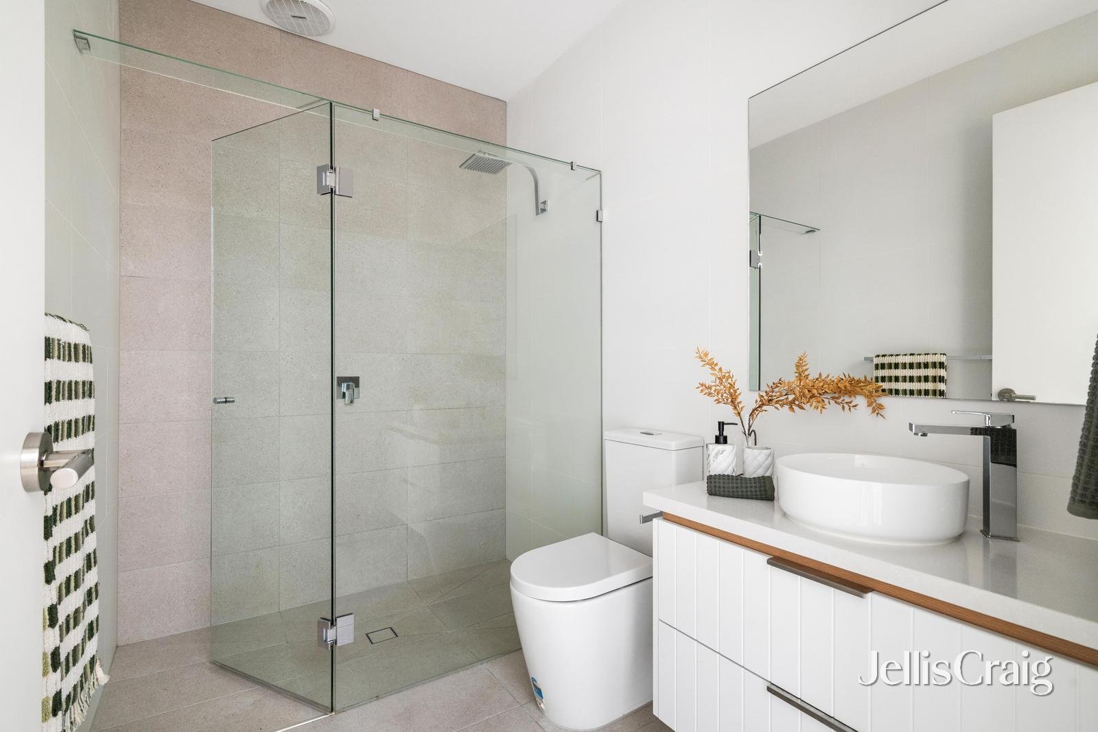 3/159 Northern Road, Heidelberg&nbsp;Heights image 8