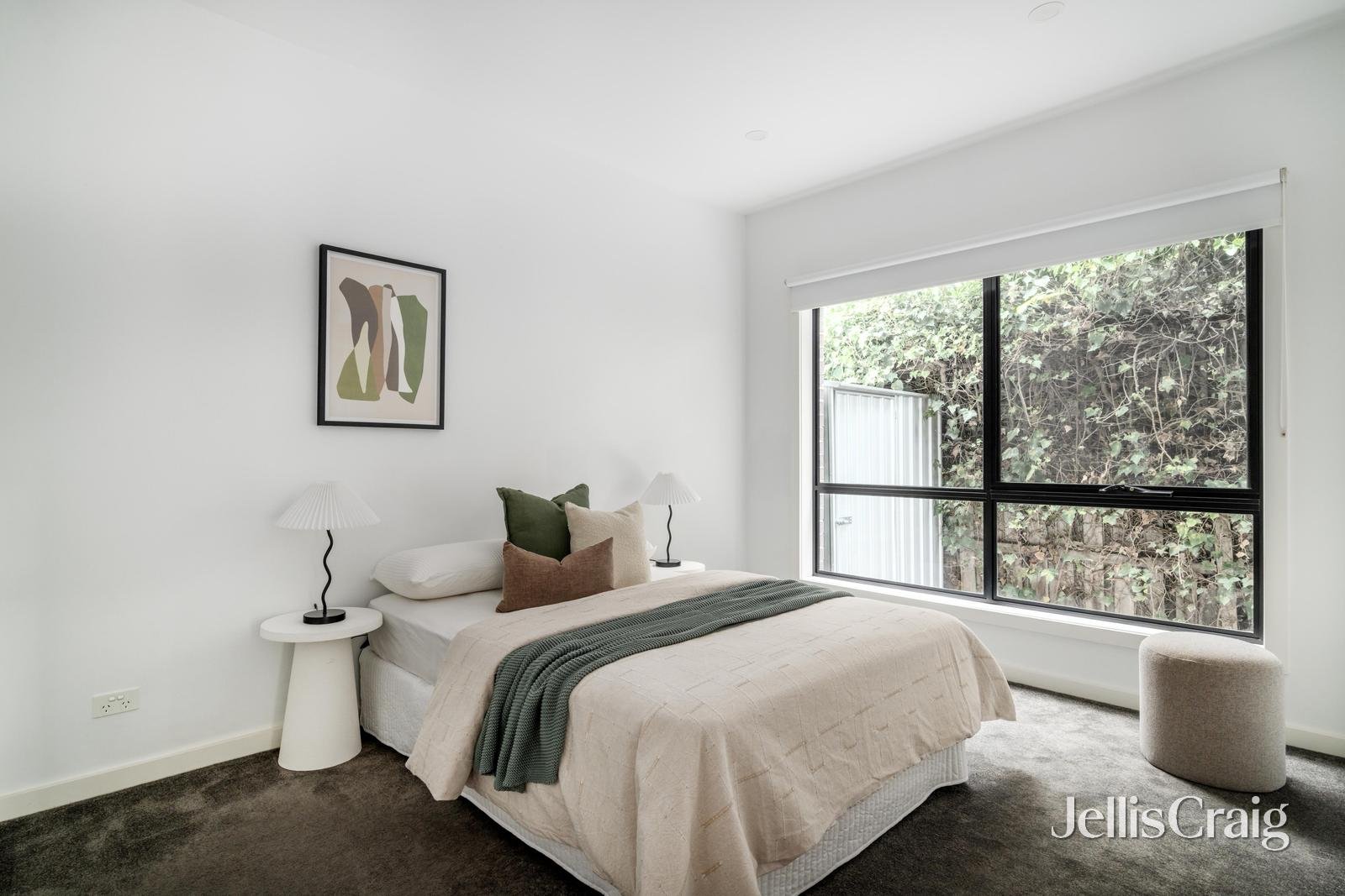 3/159 Northern Road, Heidelberg&nbsp;Heights image 9