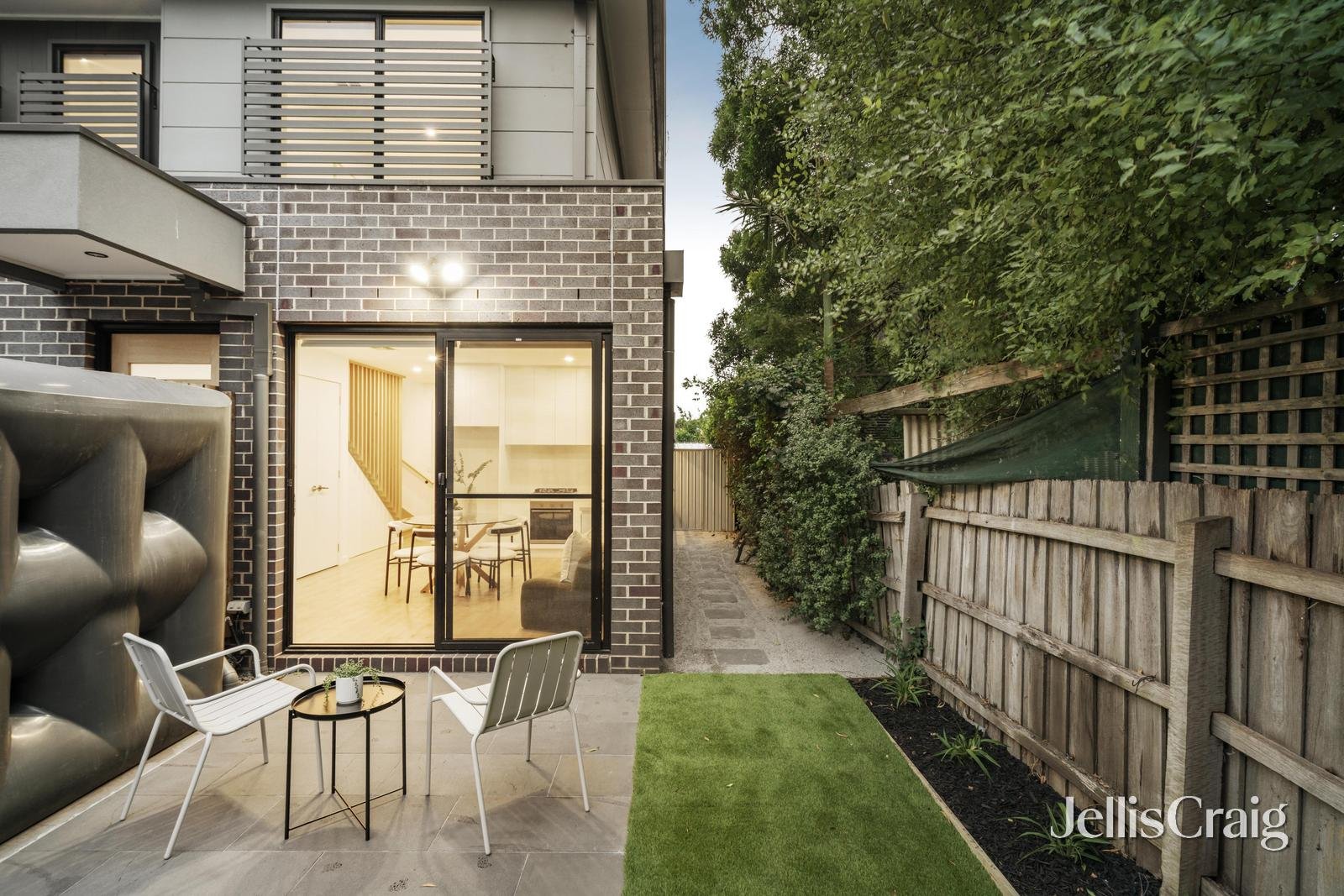 3/159 Northern Road, Heidelberg&nbsp;Heights image 10