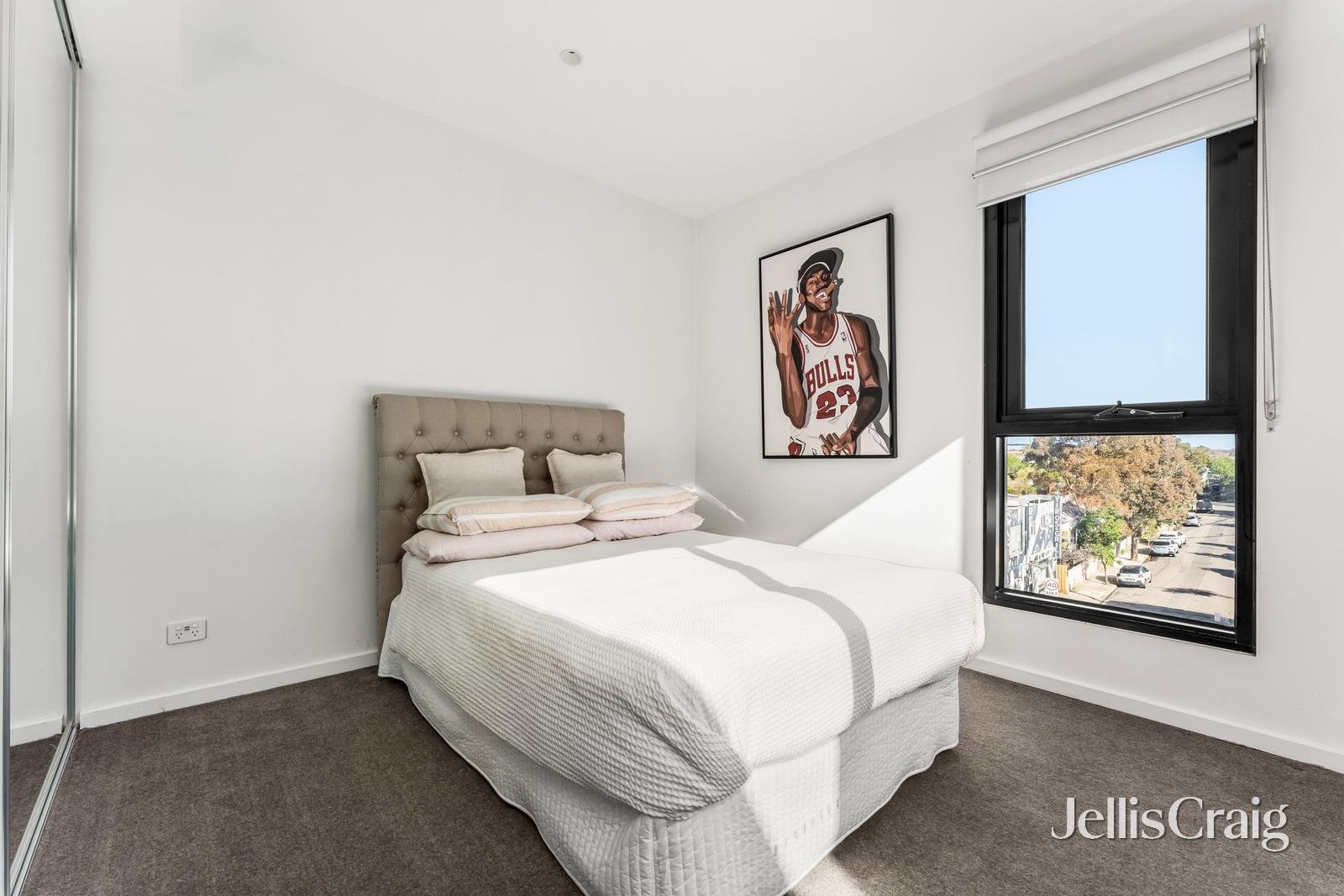 315/94 Buckley Street, Footscray image 4