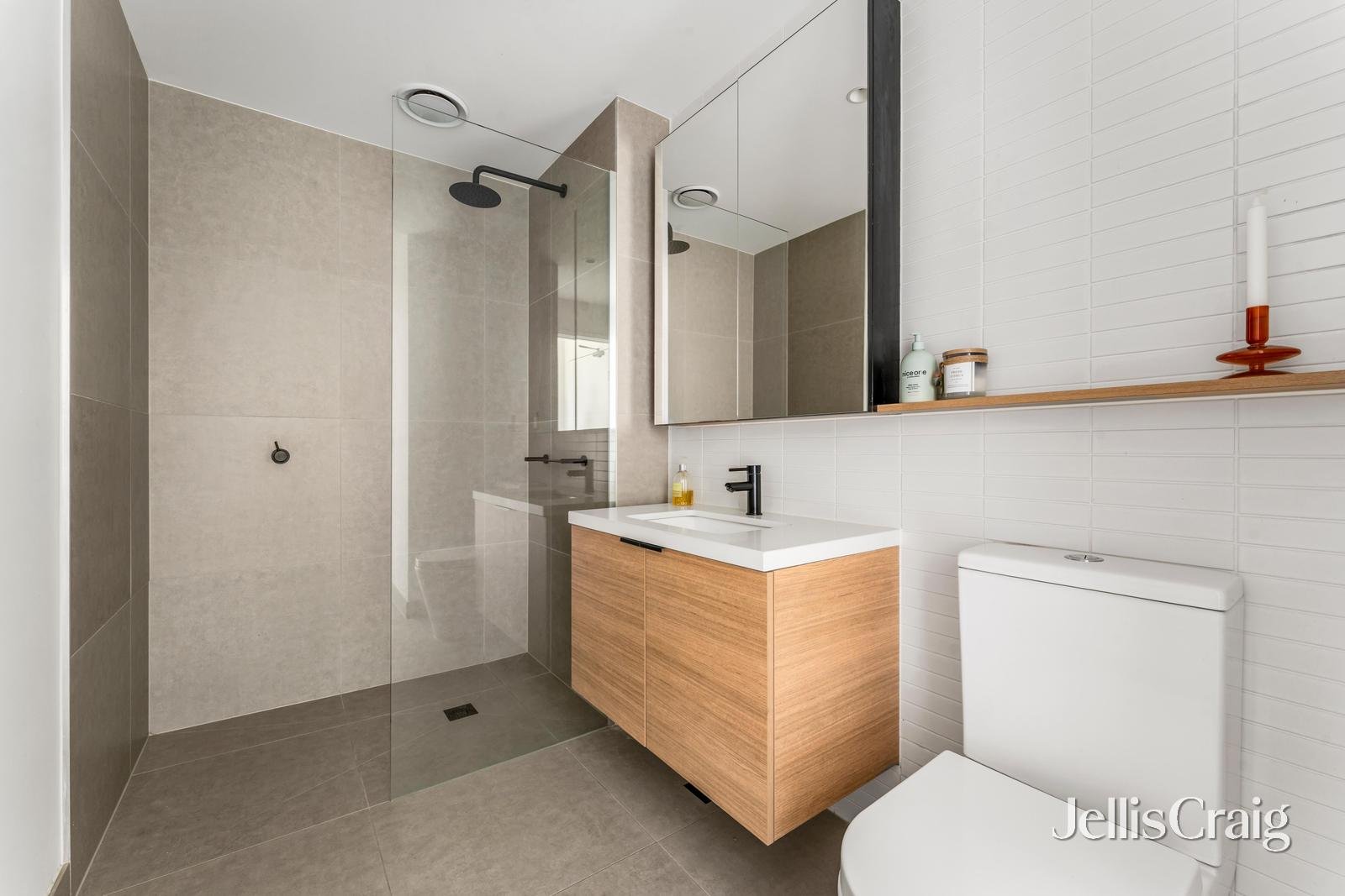 315/94 Buckley Street, Footscray image 7