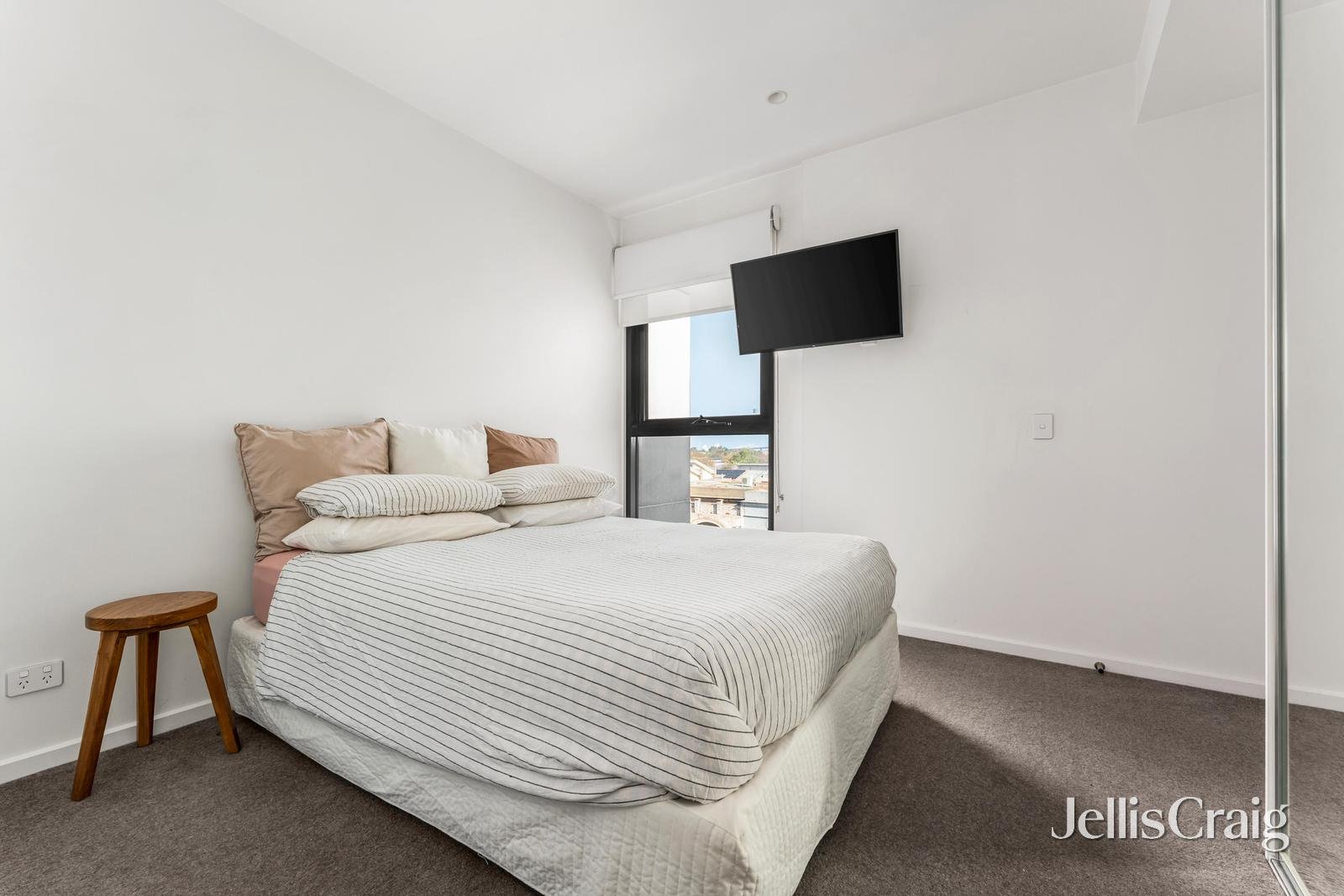 315/94 Buckley Street, Footscray image 8