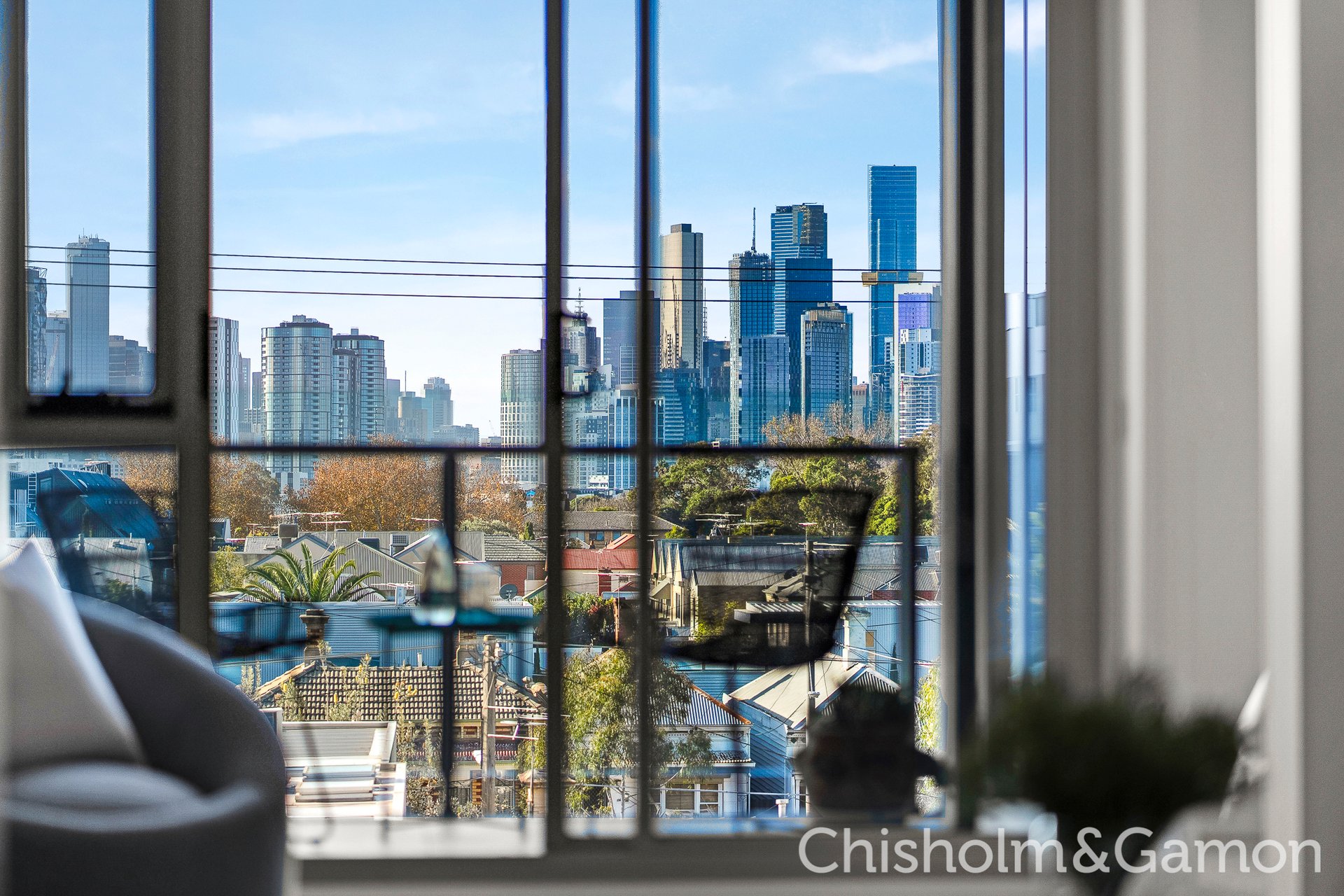 315/99 Dow Street, Port Melbourne image 4