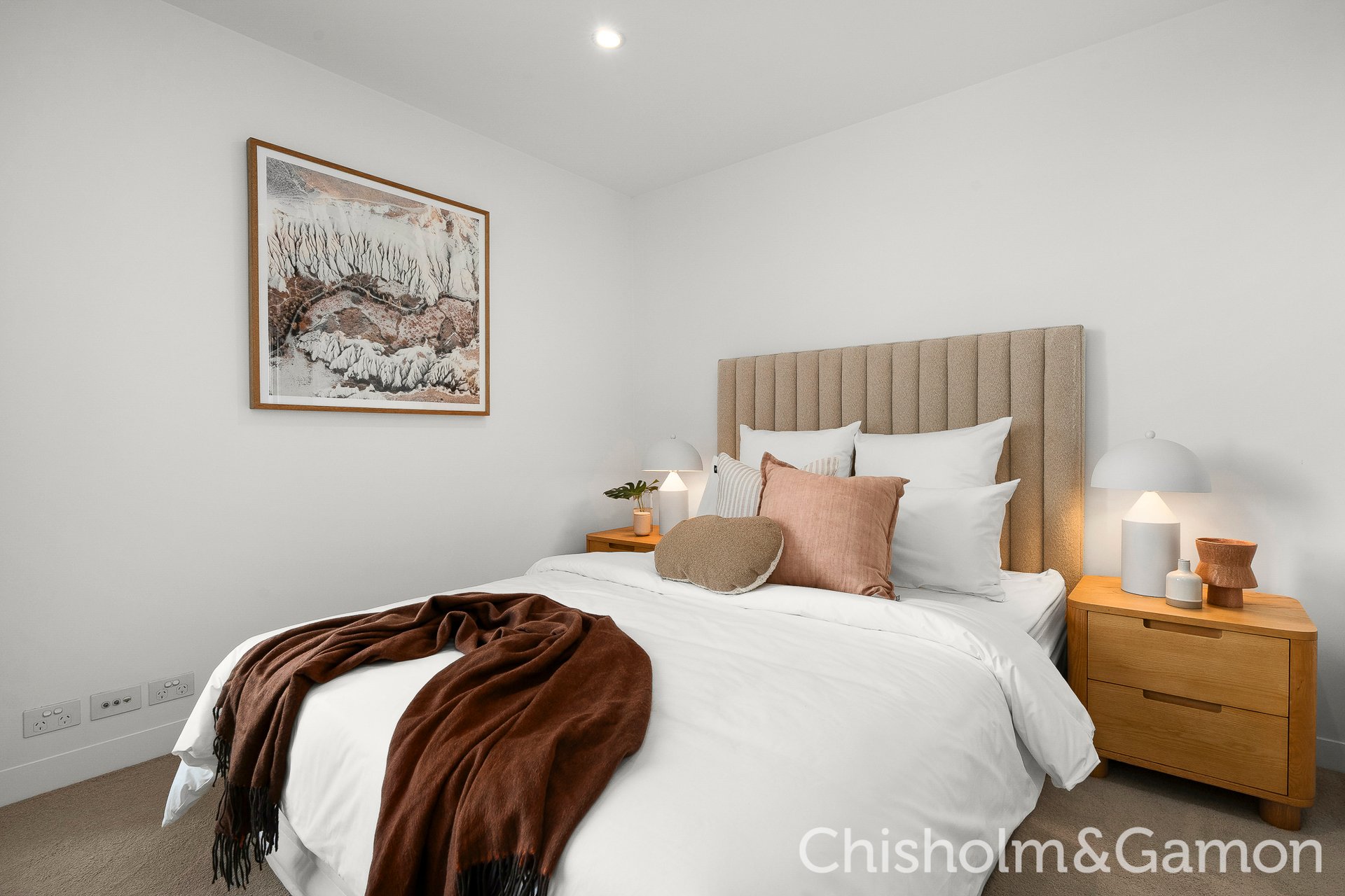 315/99 Dow Street, Port Melbourne image 7