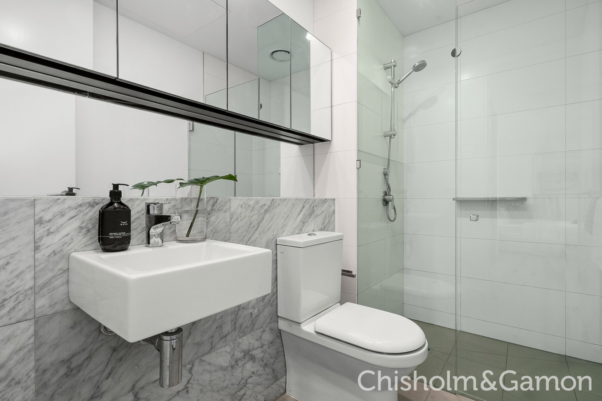 315/99 Dow Street, Port Melbourne image 8