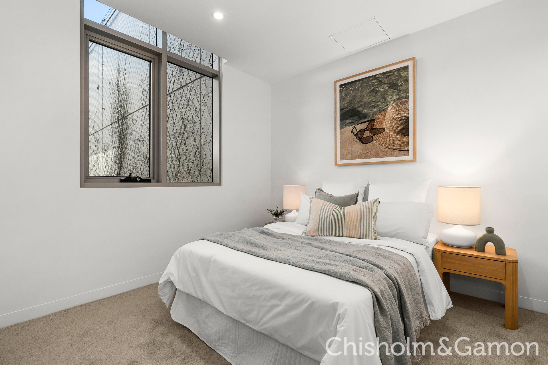 315/99 Dow Street, Port Melbourne image 9
