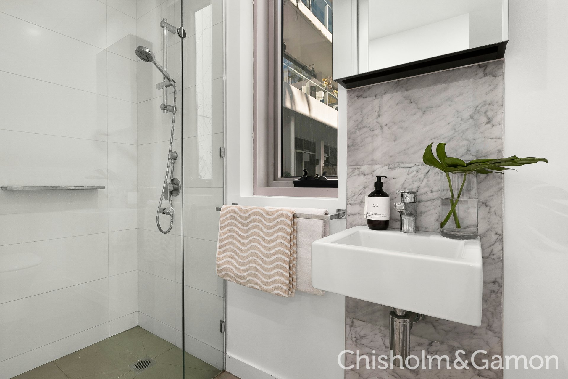 315/99 Dow Street, Port Melbourne image 10