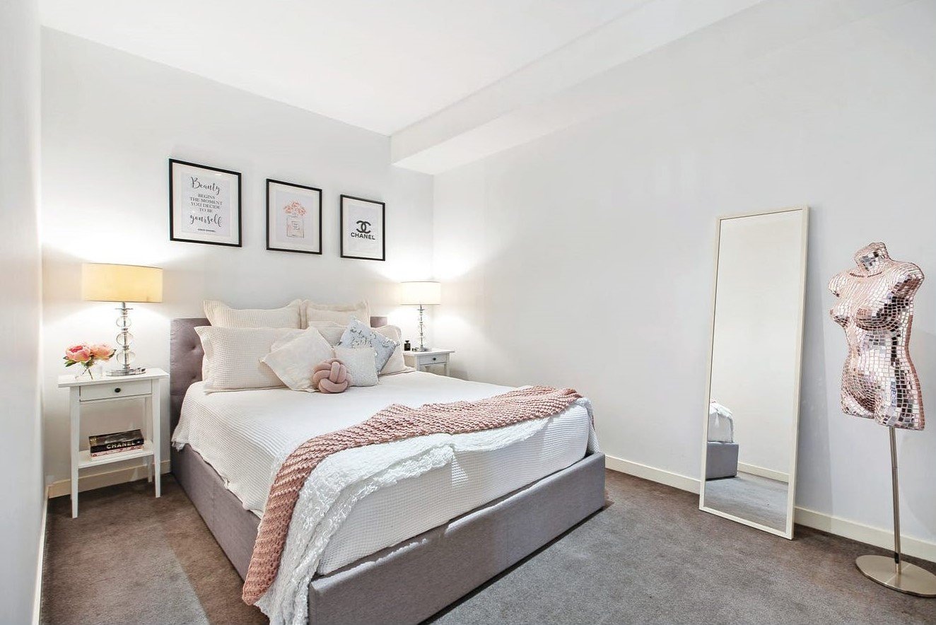 315/99 Nott Street, Port&nbsp;Melbourne image 2