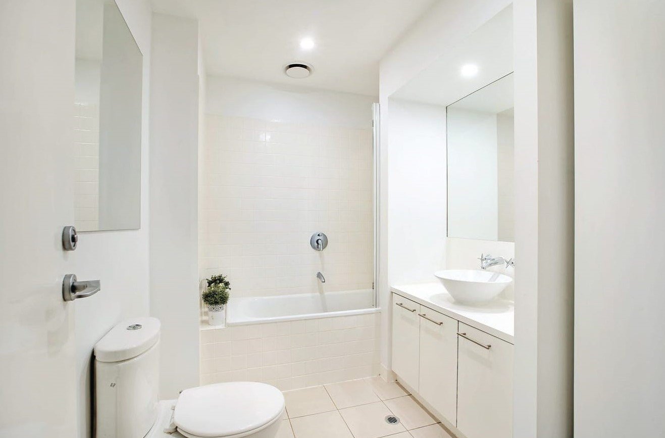 315/99 Nott Street, Port&nbsp;Melbourne image 3