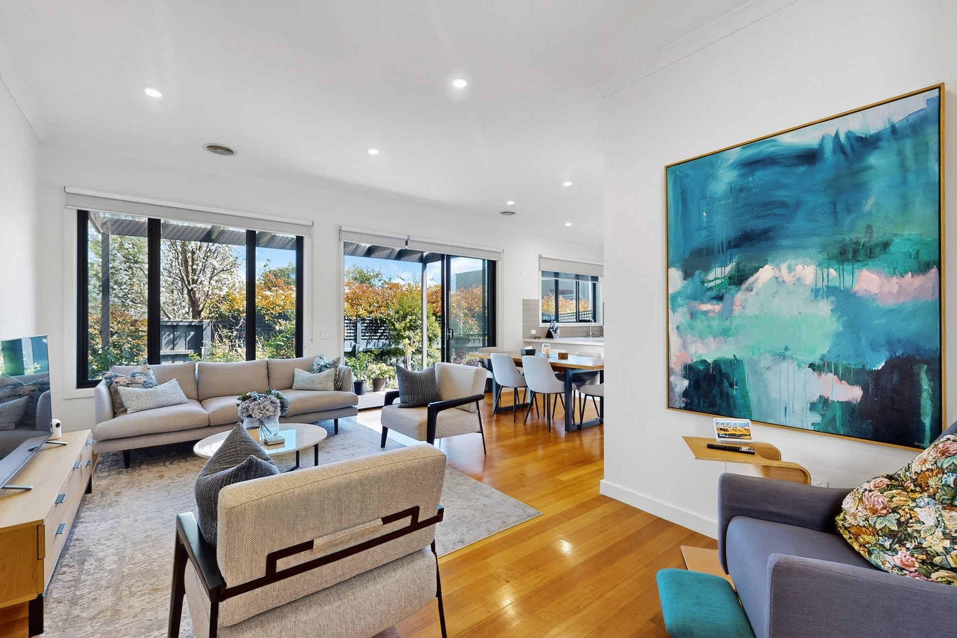 315B Balwyn Road, Balwyn&nbsp;North image 2