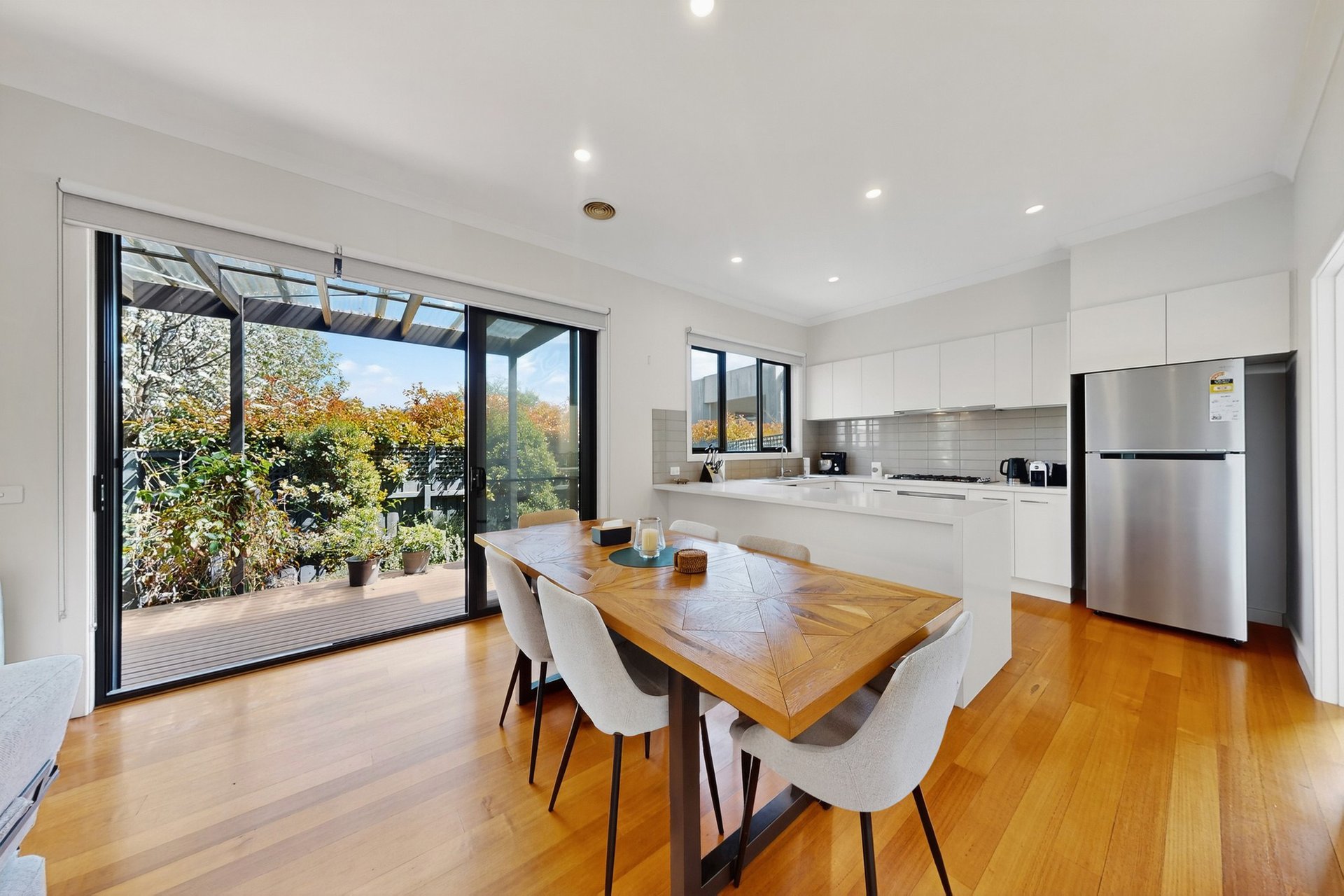 315B Balwyn Road, Balwyn&nbsp;North image 3