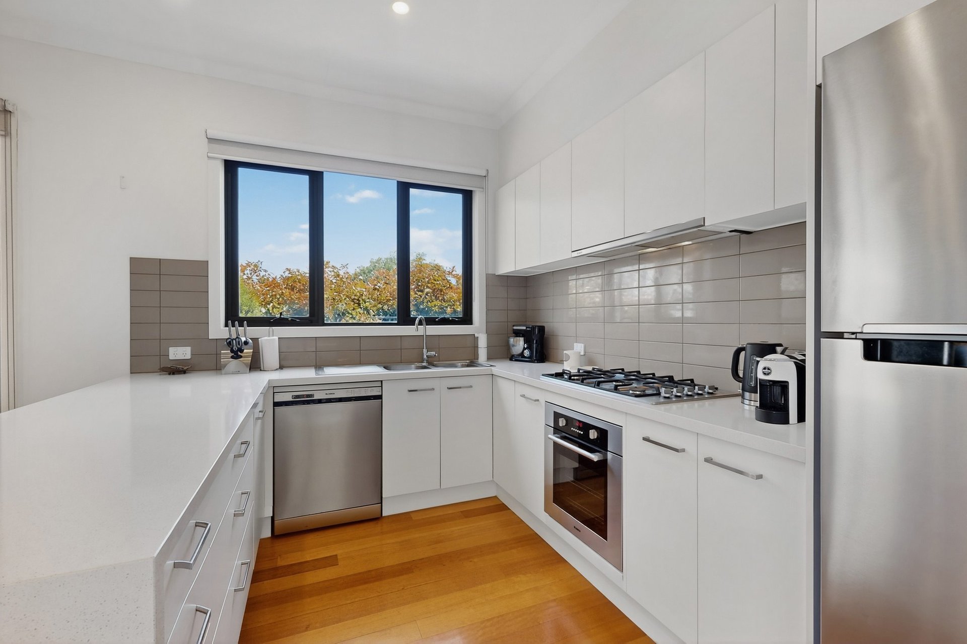 315B Balwyn Road, Balwyn&nbsp;North image 4