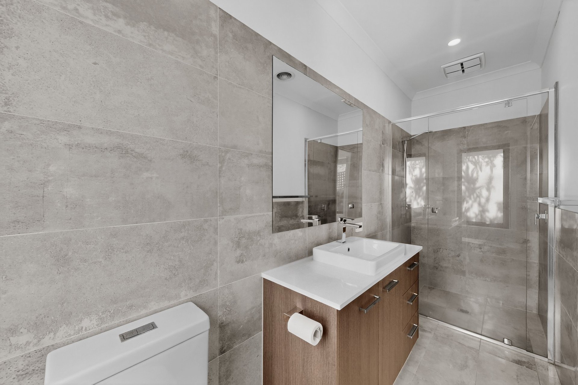 315B Balwyn Road, Balwyn&nbsp;North image 6