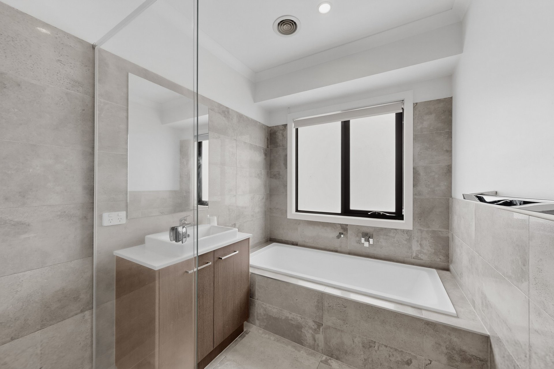 315B Balwyn Road, Balwyn&nbsp;North image 9