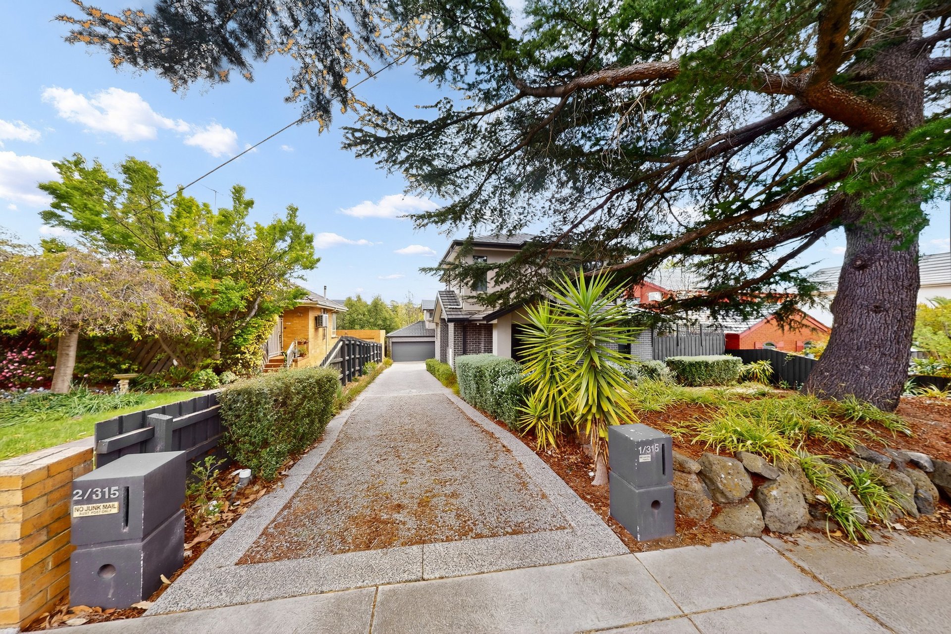 315B Balwyn Road, Balwyn&nbsp;North image 10