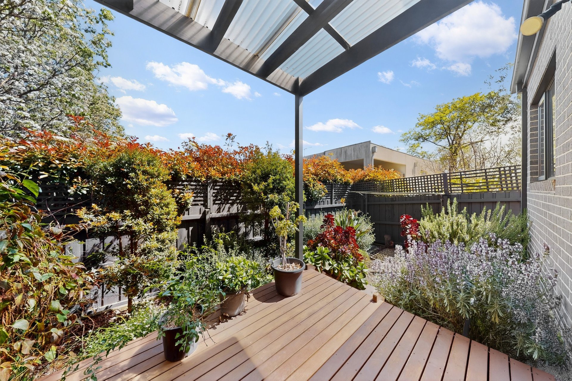 315B Balwyn Road, Balwyn&nbsp;North image 11