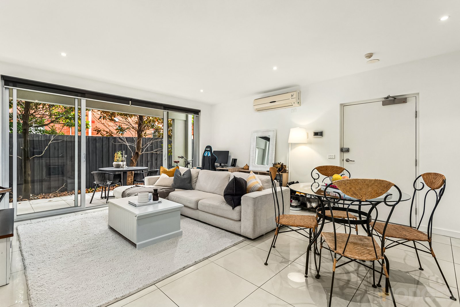3 / 16-18 Dene Avenue, Malvern East, VIC, 3145